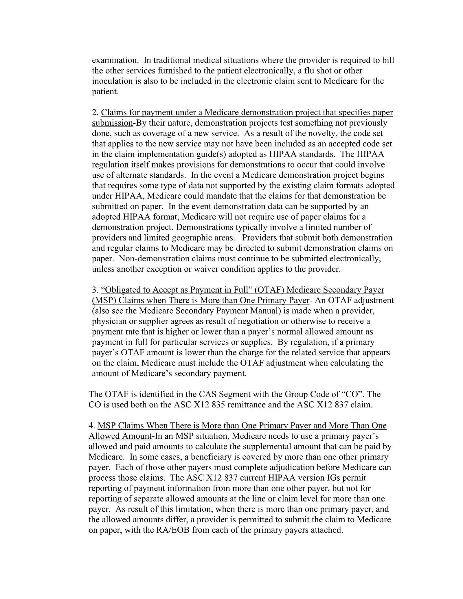 Complete printed PDF page 87