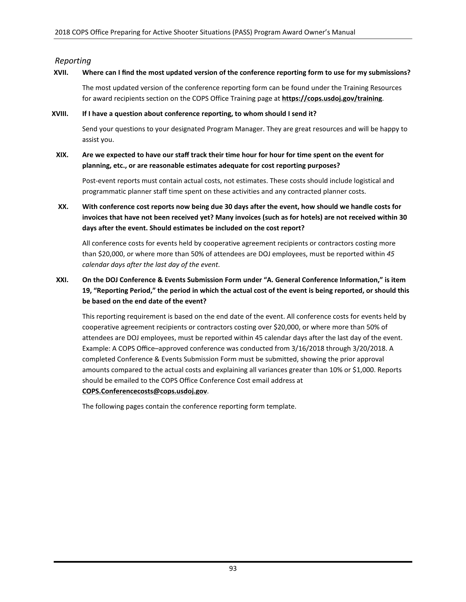 Complete printed PDF page 97