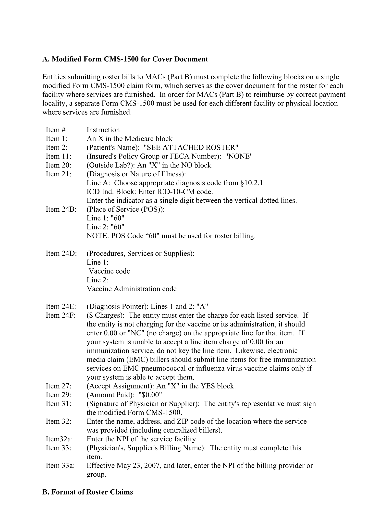Complete printed PDF page 31