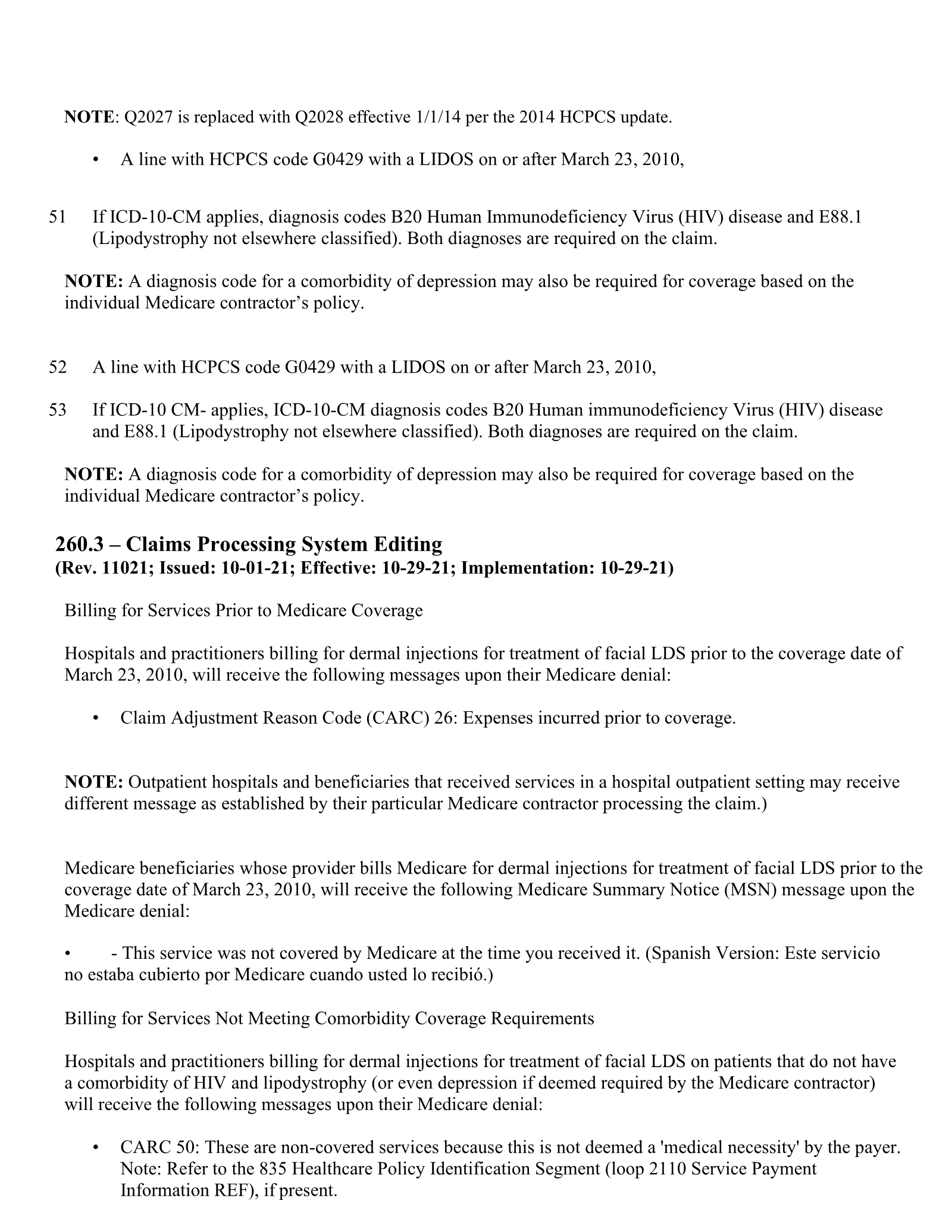 Complete printed PDF page 196
