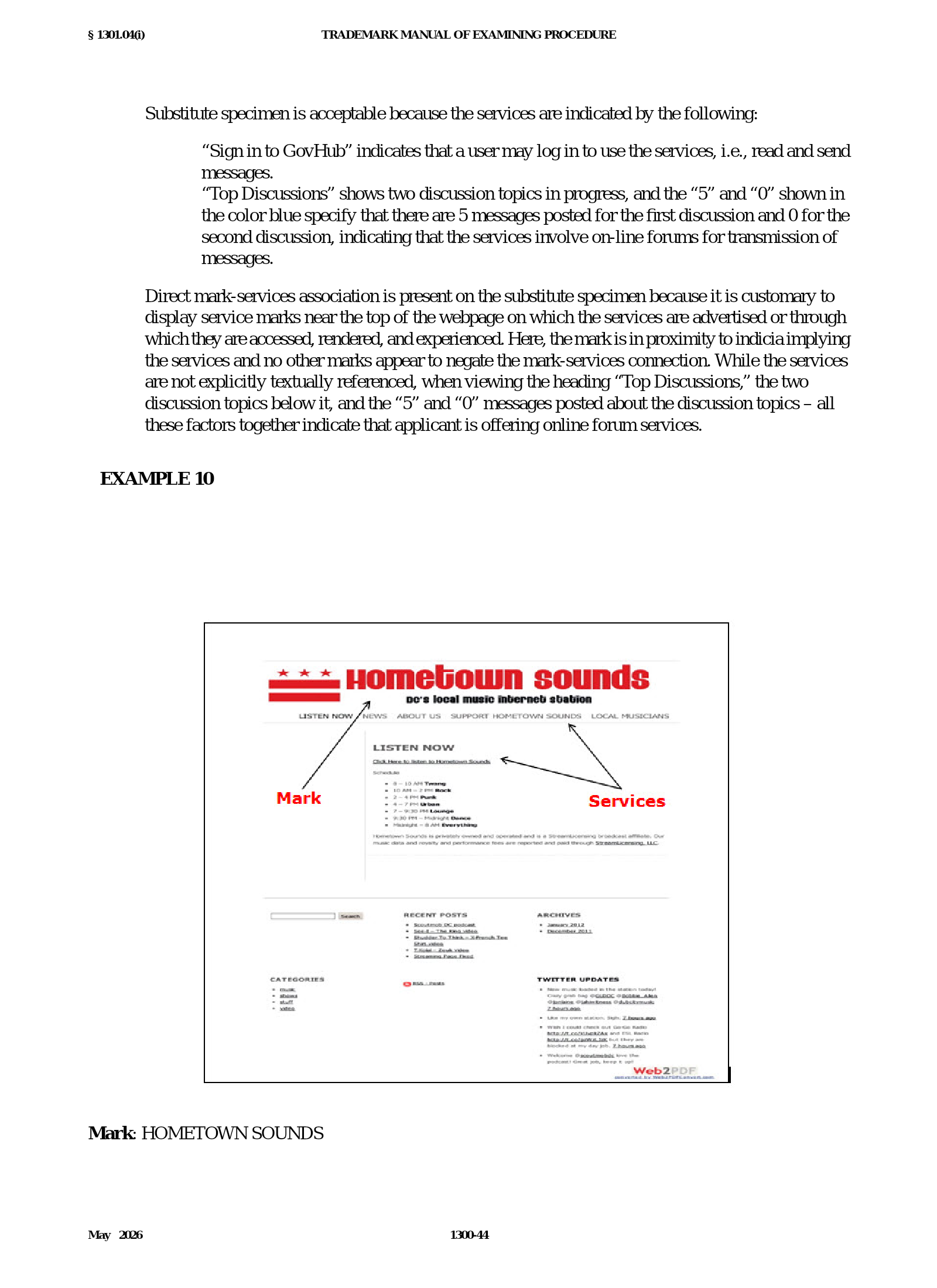 Complete printed PDF page 44