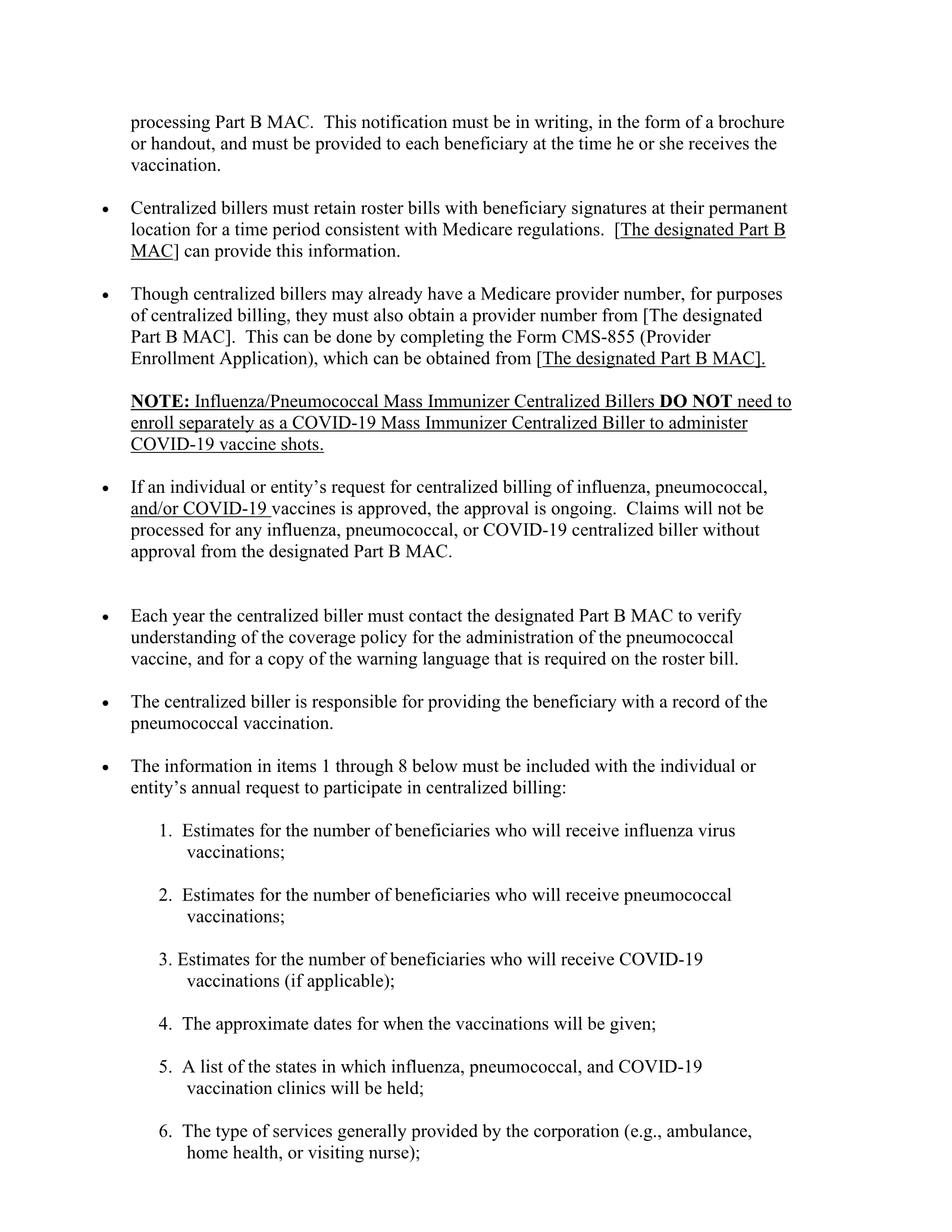 Complete printed PDF page 40
