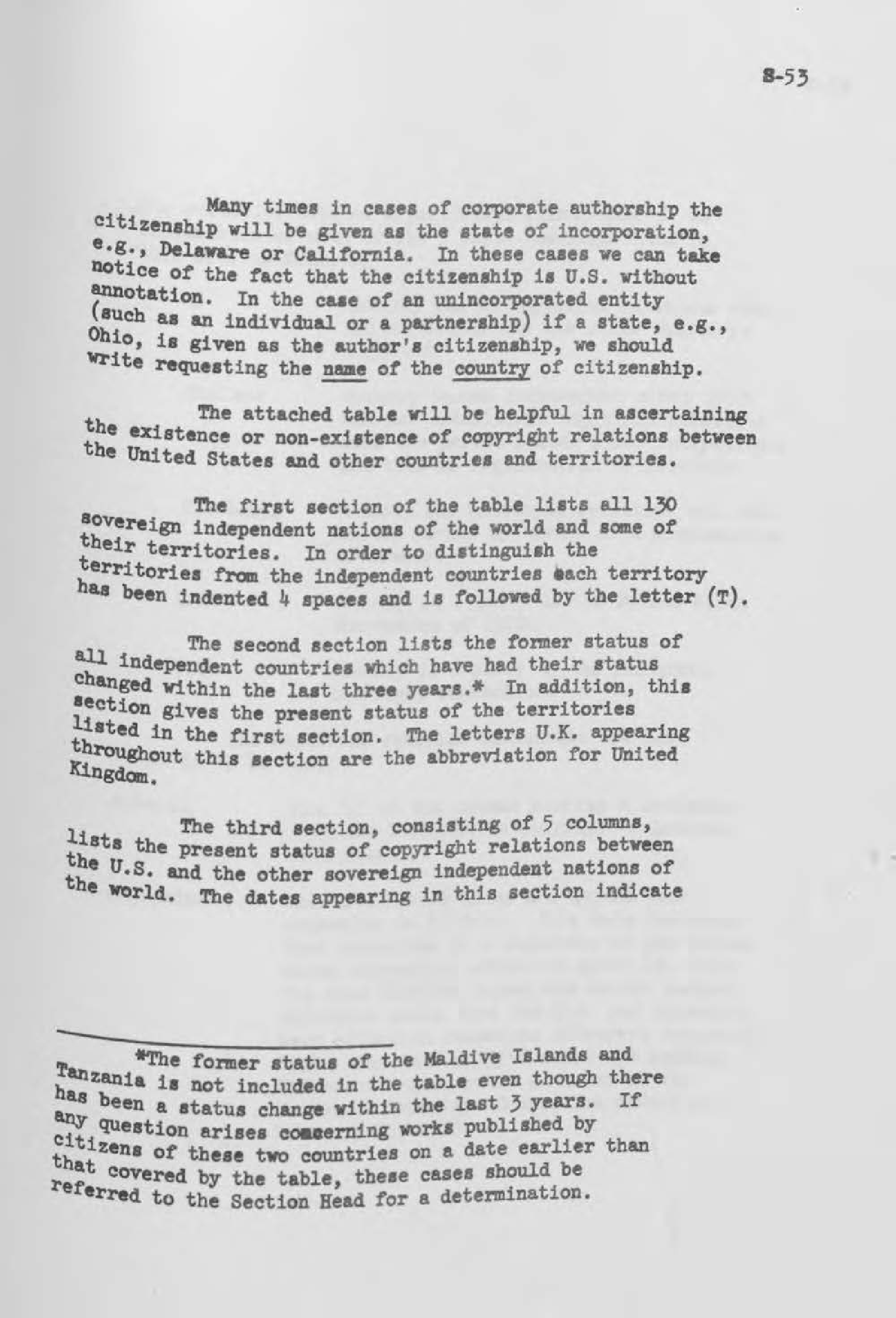Complete printed PDF page 370