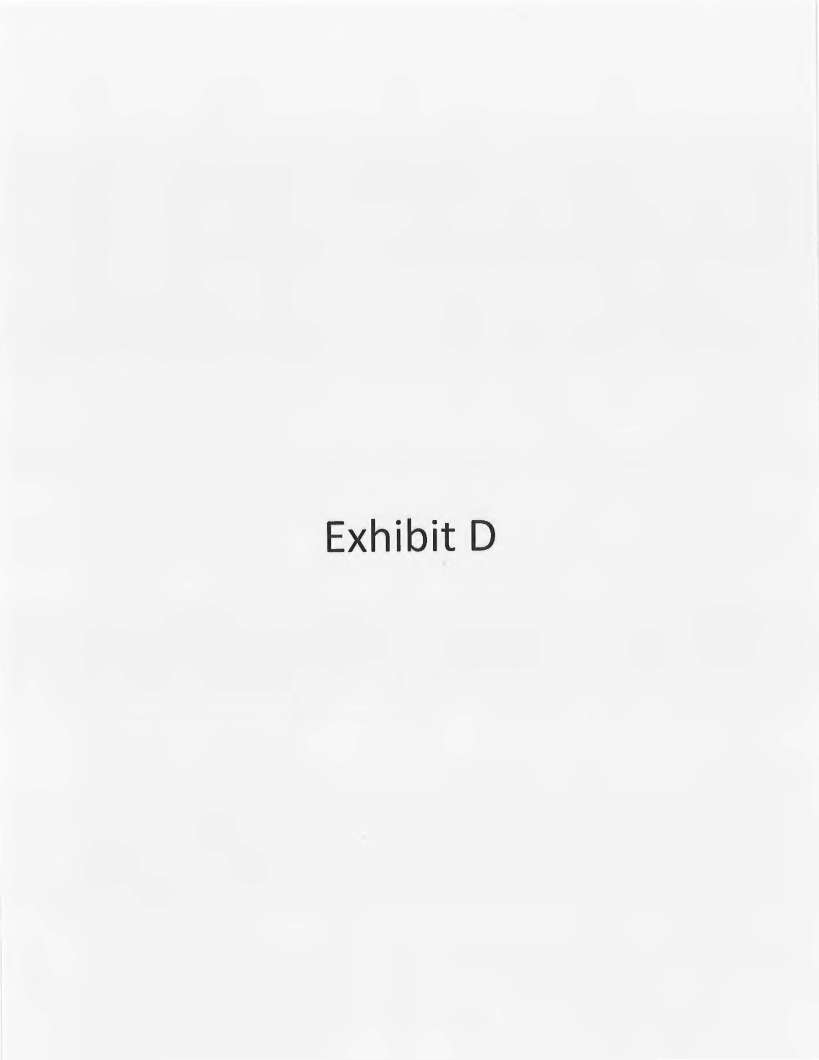 Complete printed PDF page 51