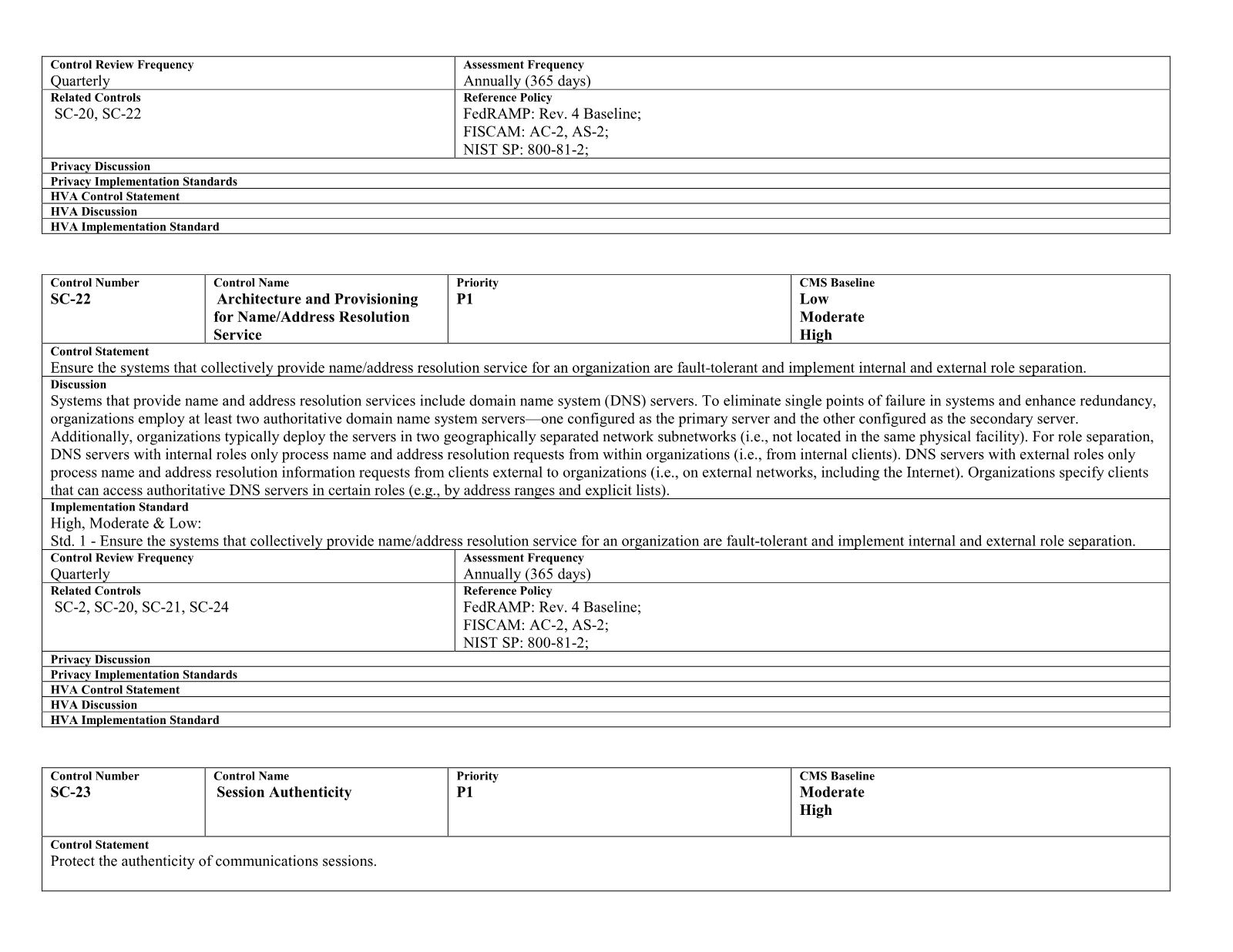 Complete printed PDF page 385
