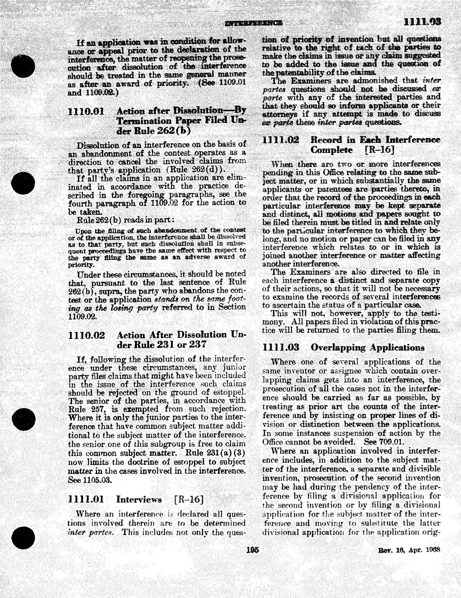 Complete printed PDF page 38