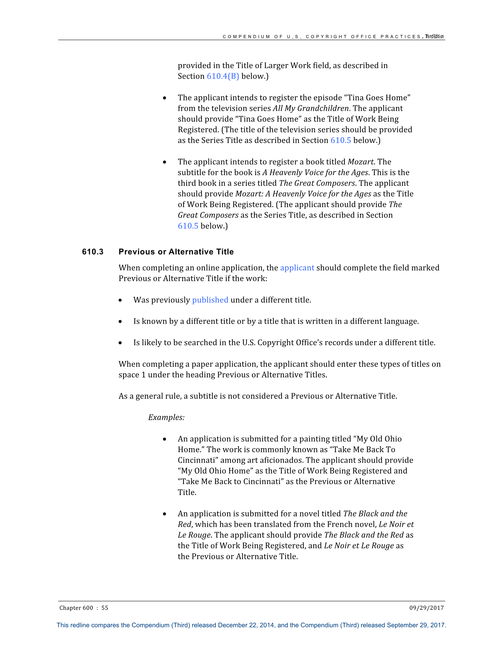 Complete printed PDF page 55