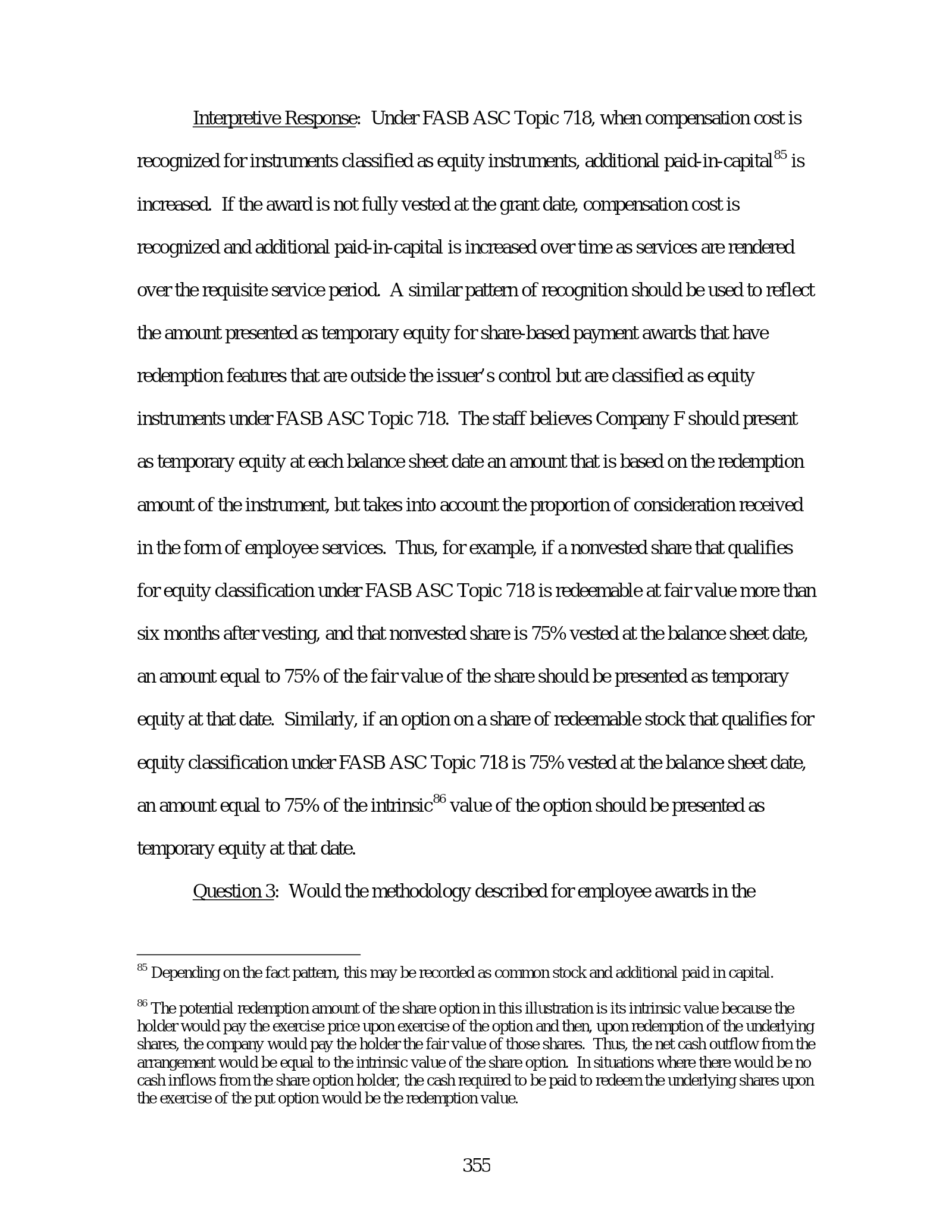 Complete printed PDF page 355
