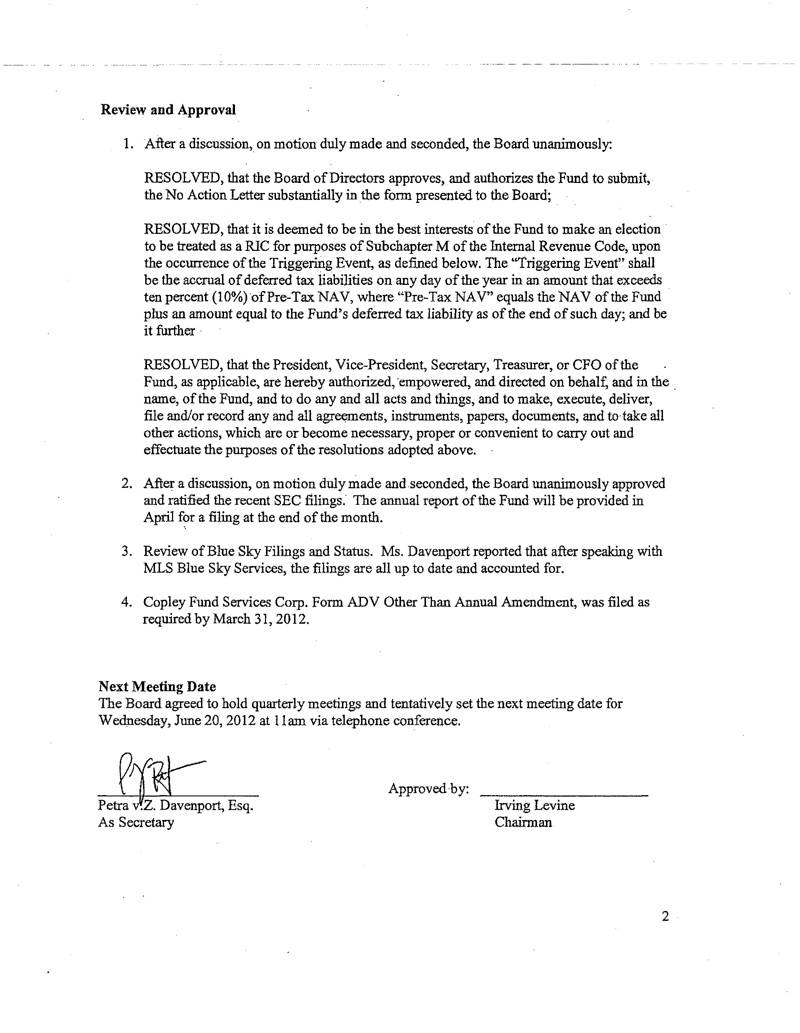 Complete printed PDF page 179