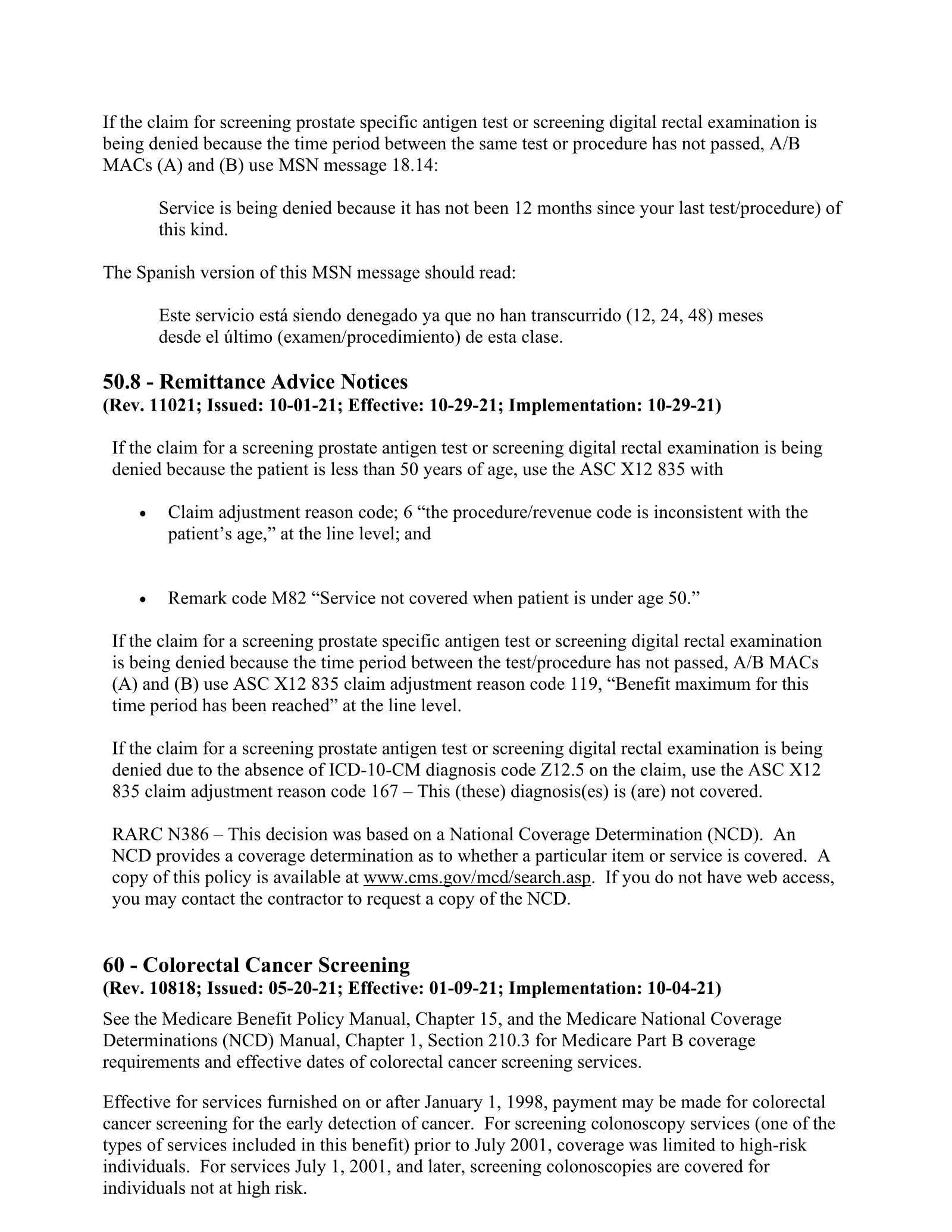 Complete printed PDF page 94