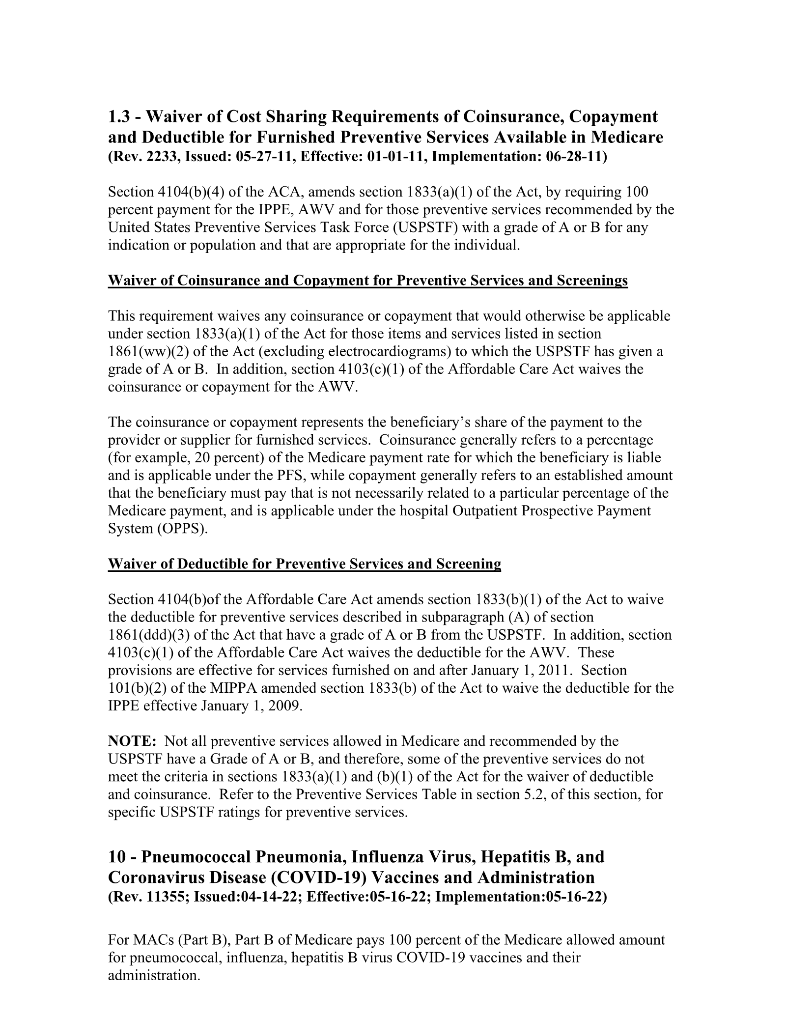 Complete printed PDF page 13