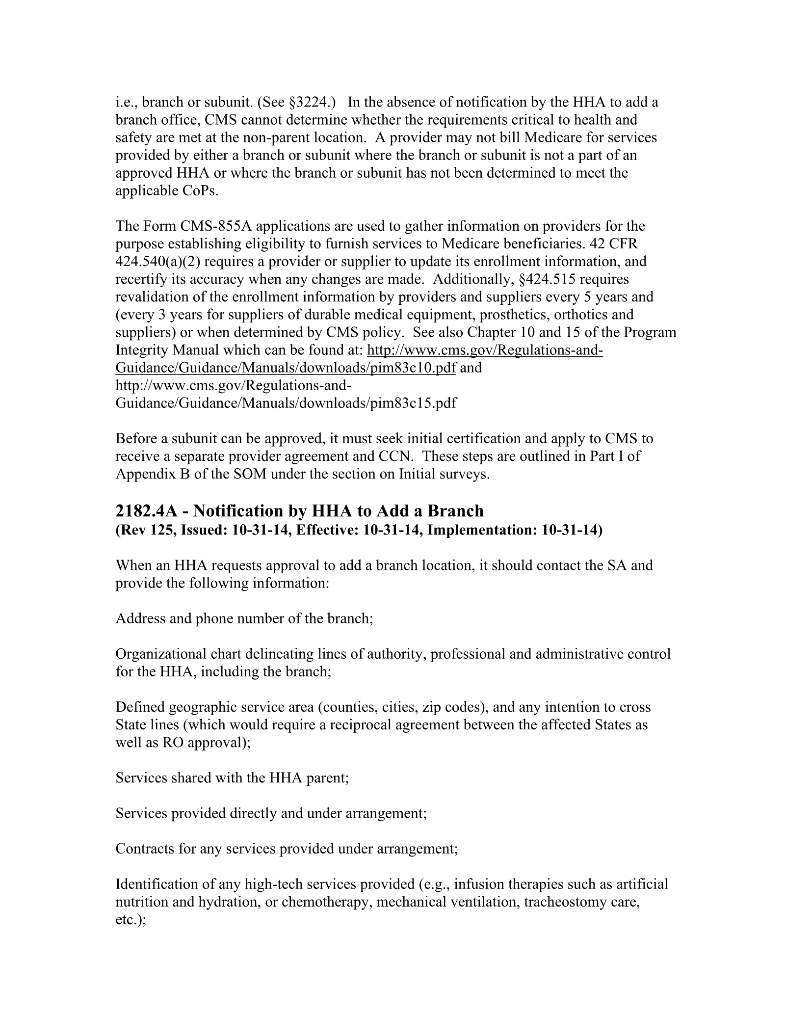 Complete printed PDF page 133