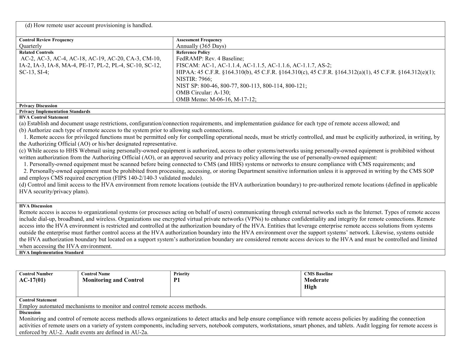 Complete printed PDF page 33