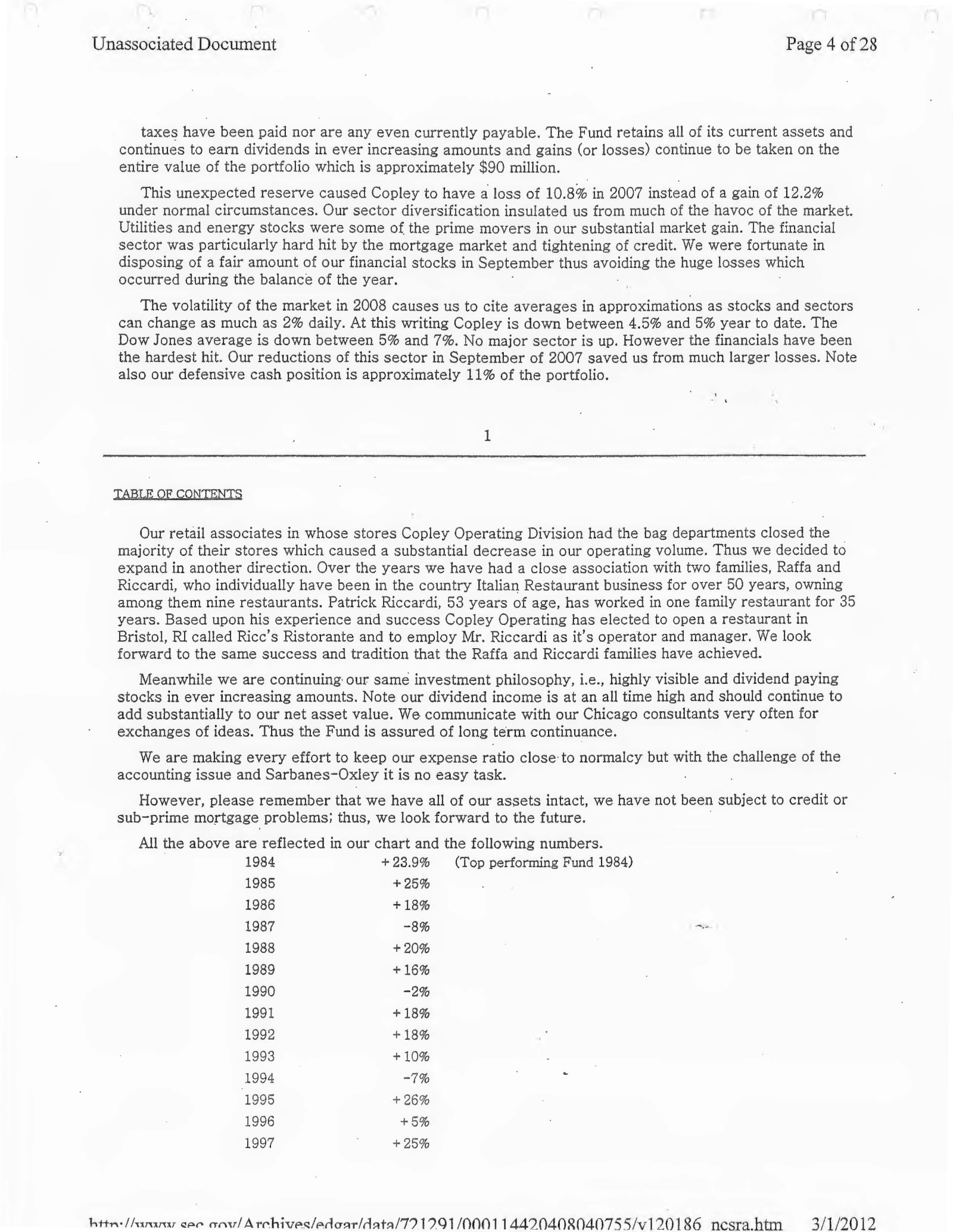Complete printed PDF page 55