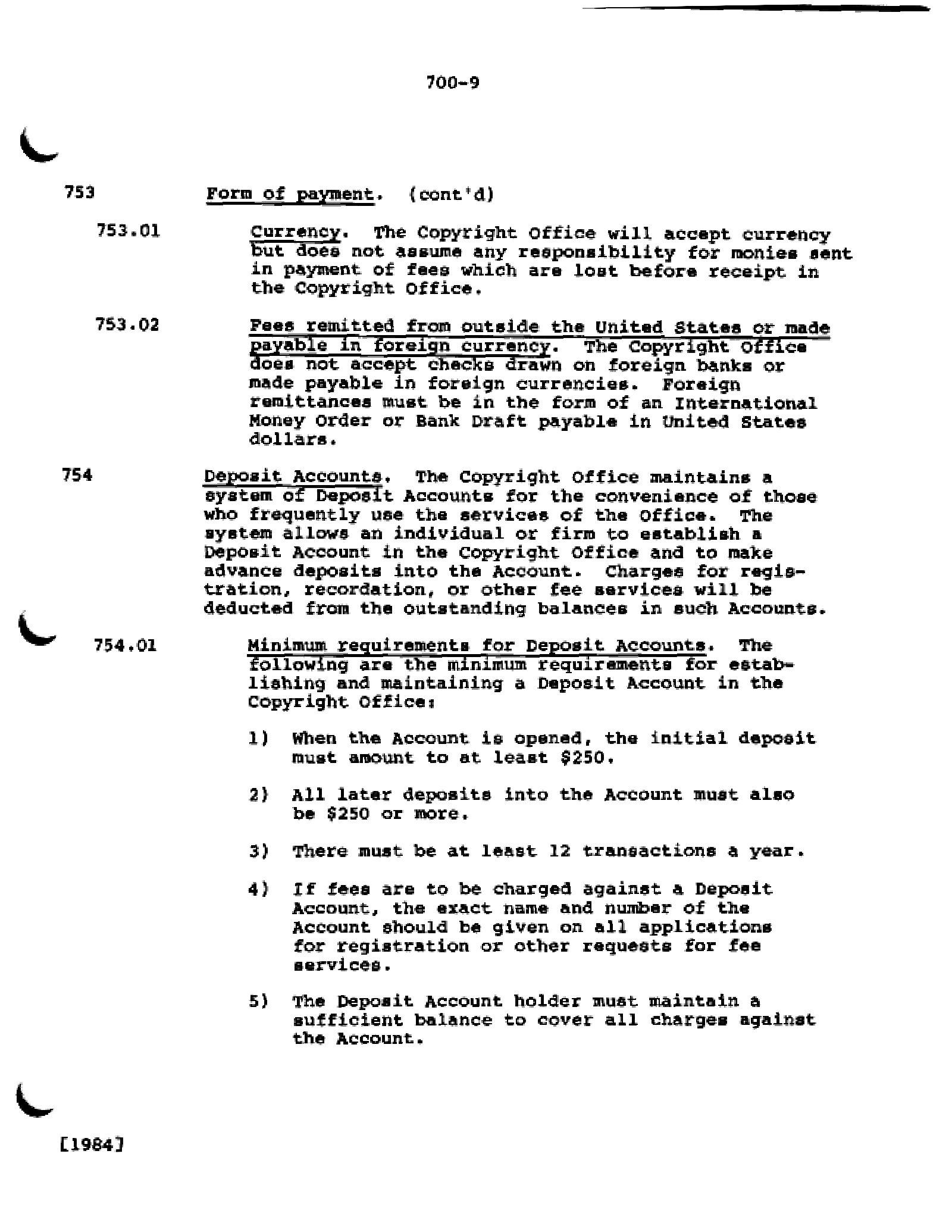 Complete printed PDF page 340