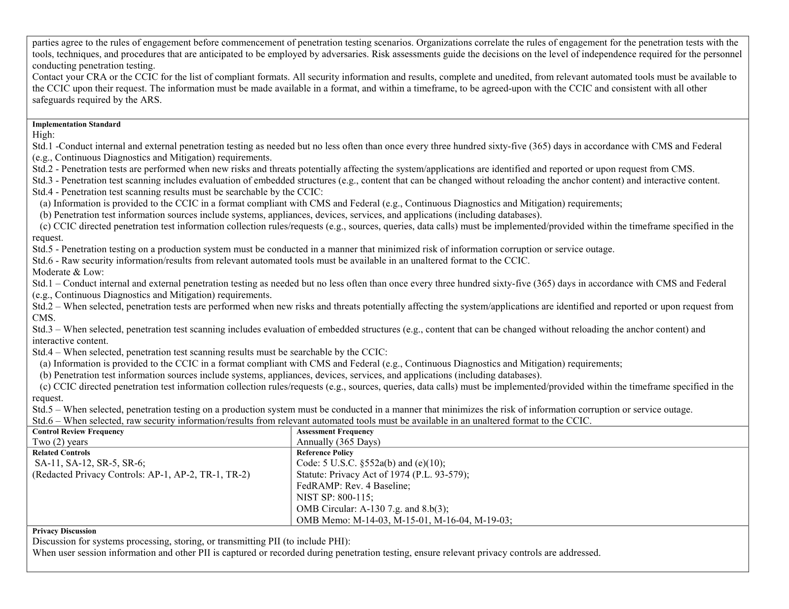 Complete printed PDF page 101