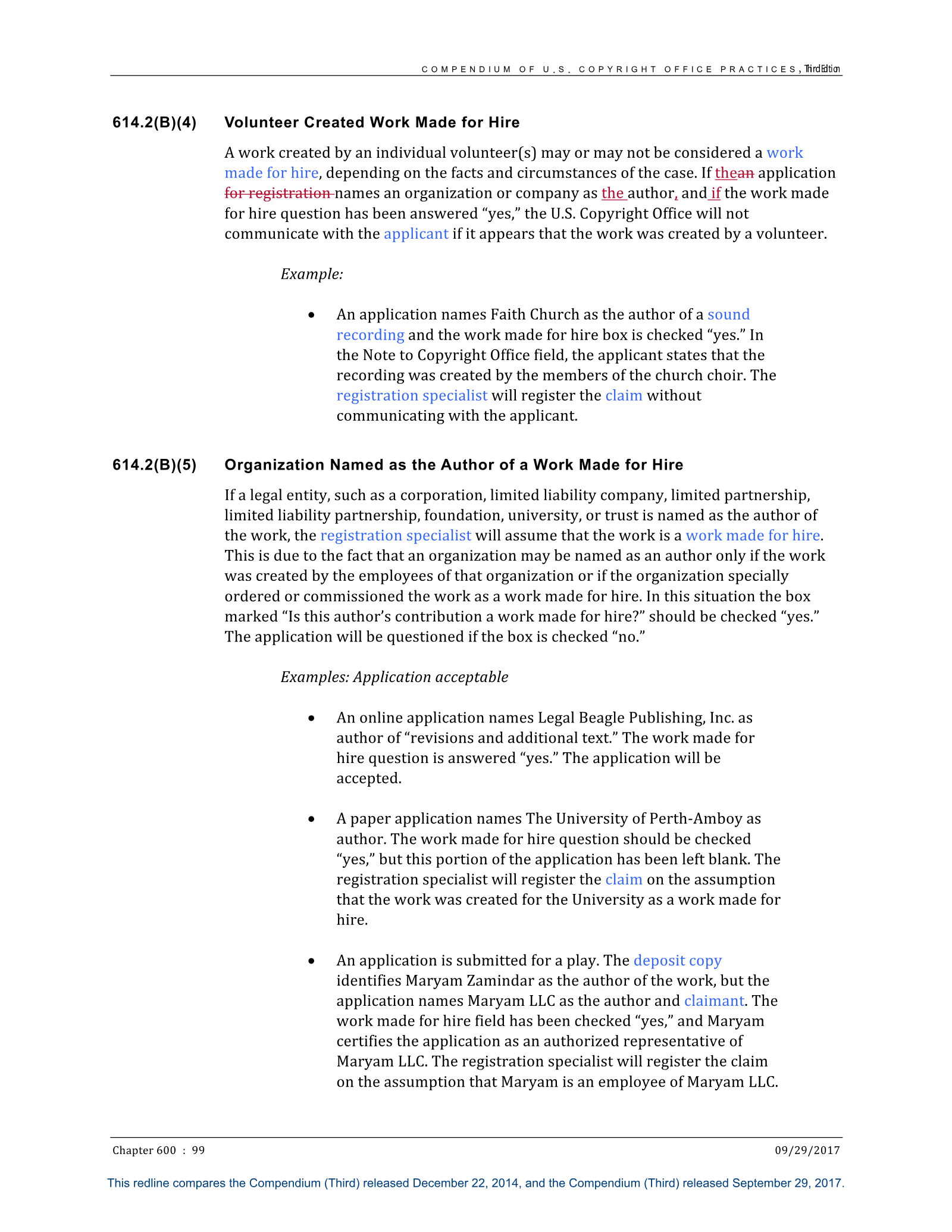 Complete printed PDF page 99