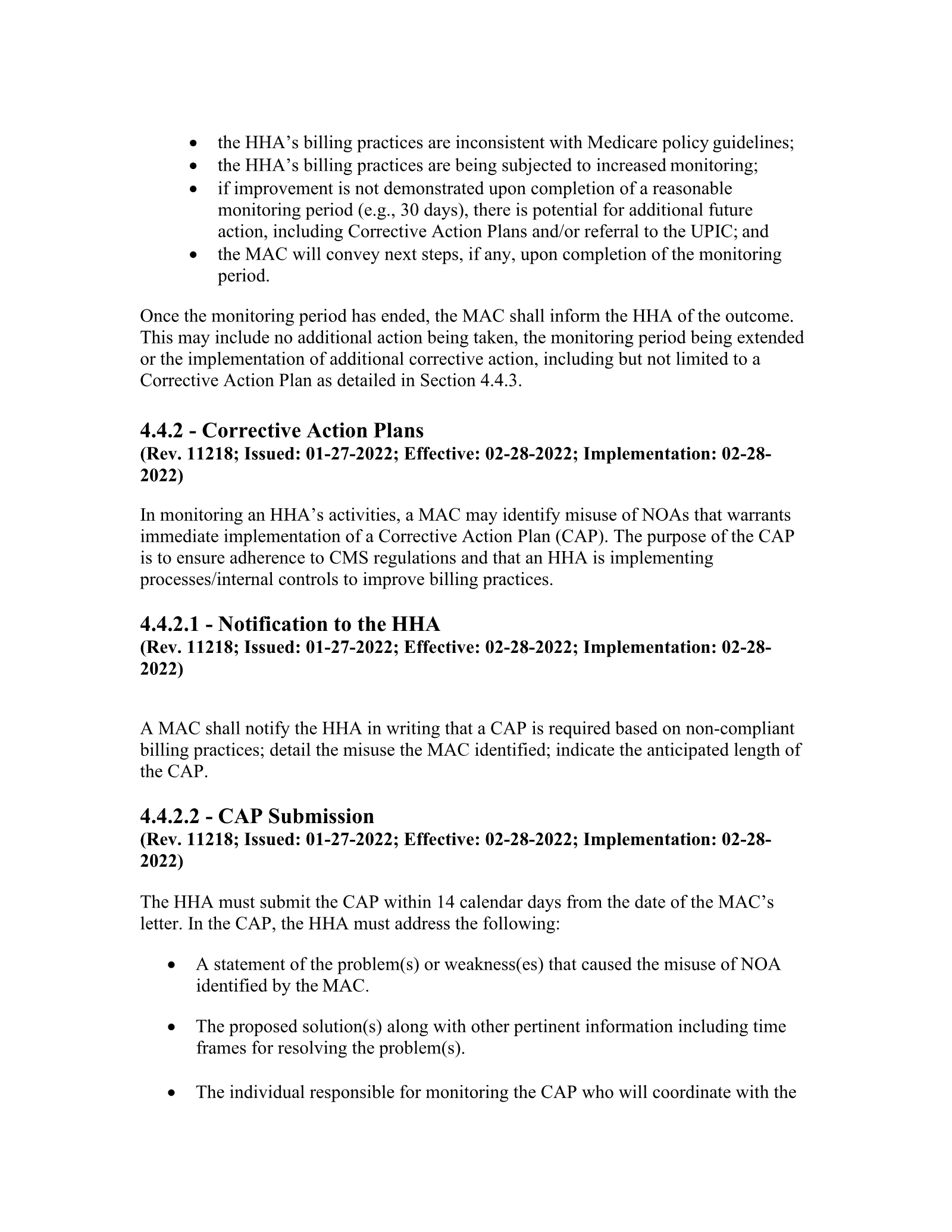 Complete printed PDF page 39