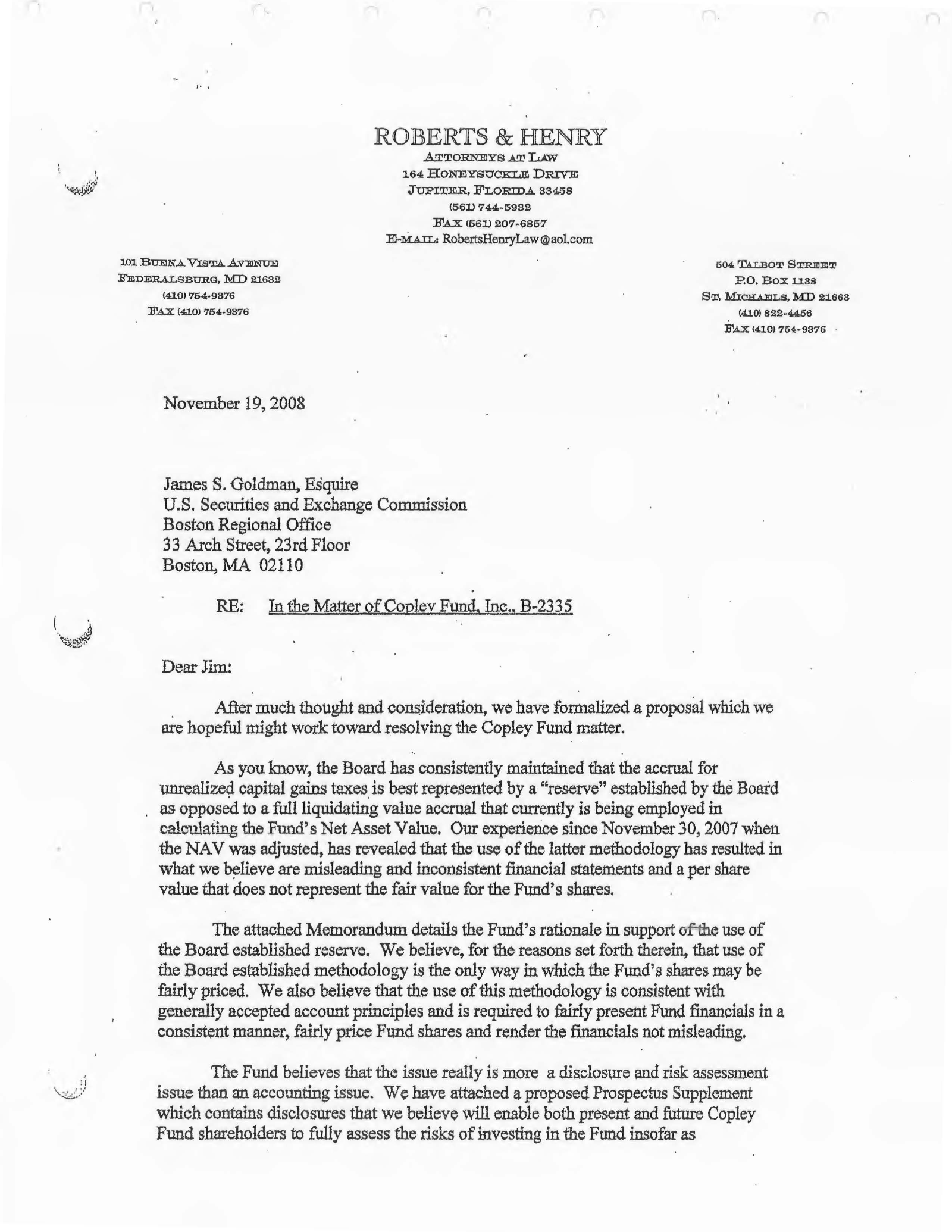 Complete printed PDF page 81