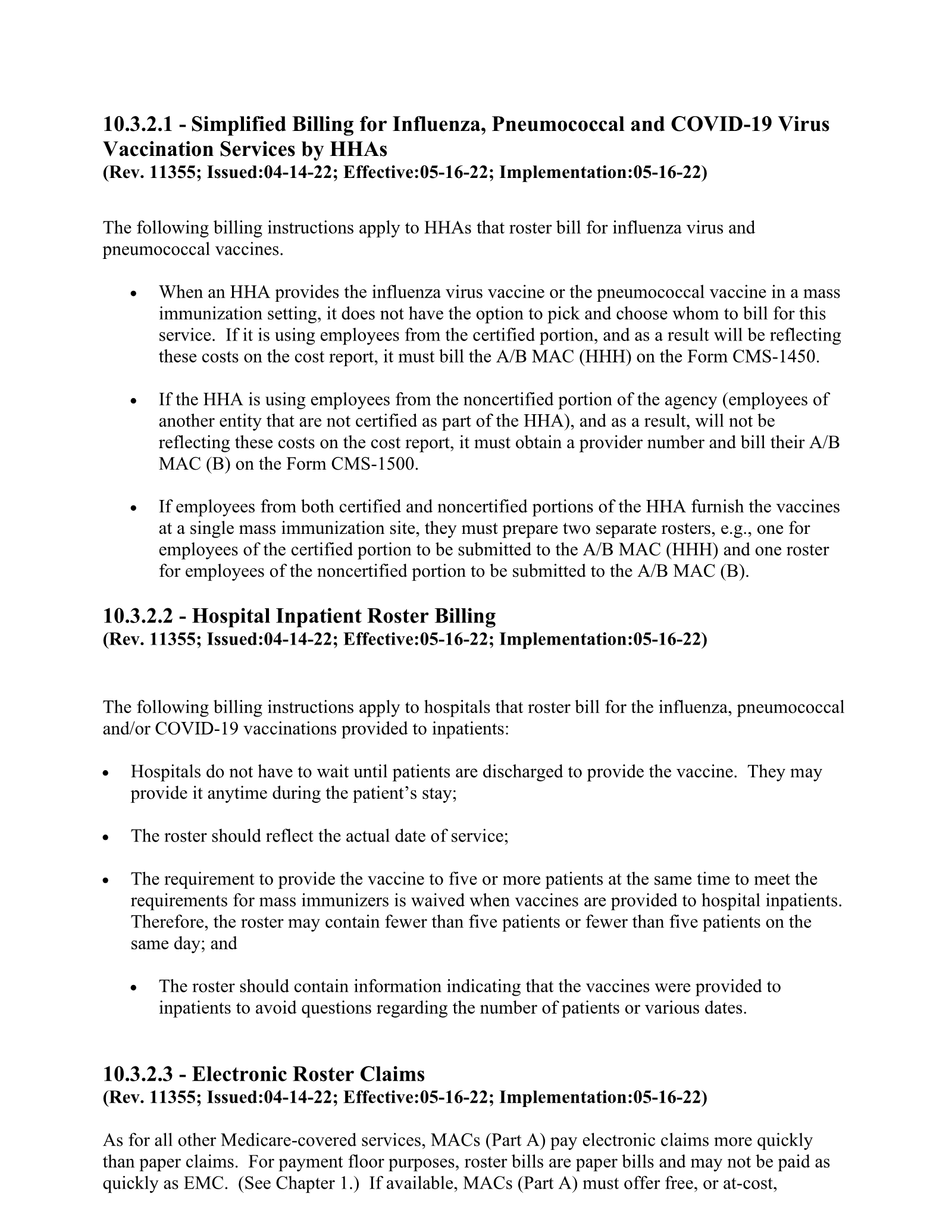 Complete printed PDF page 44
