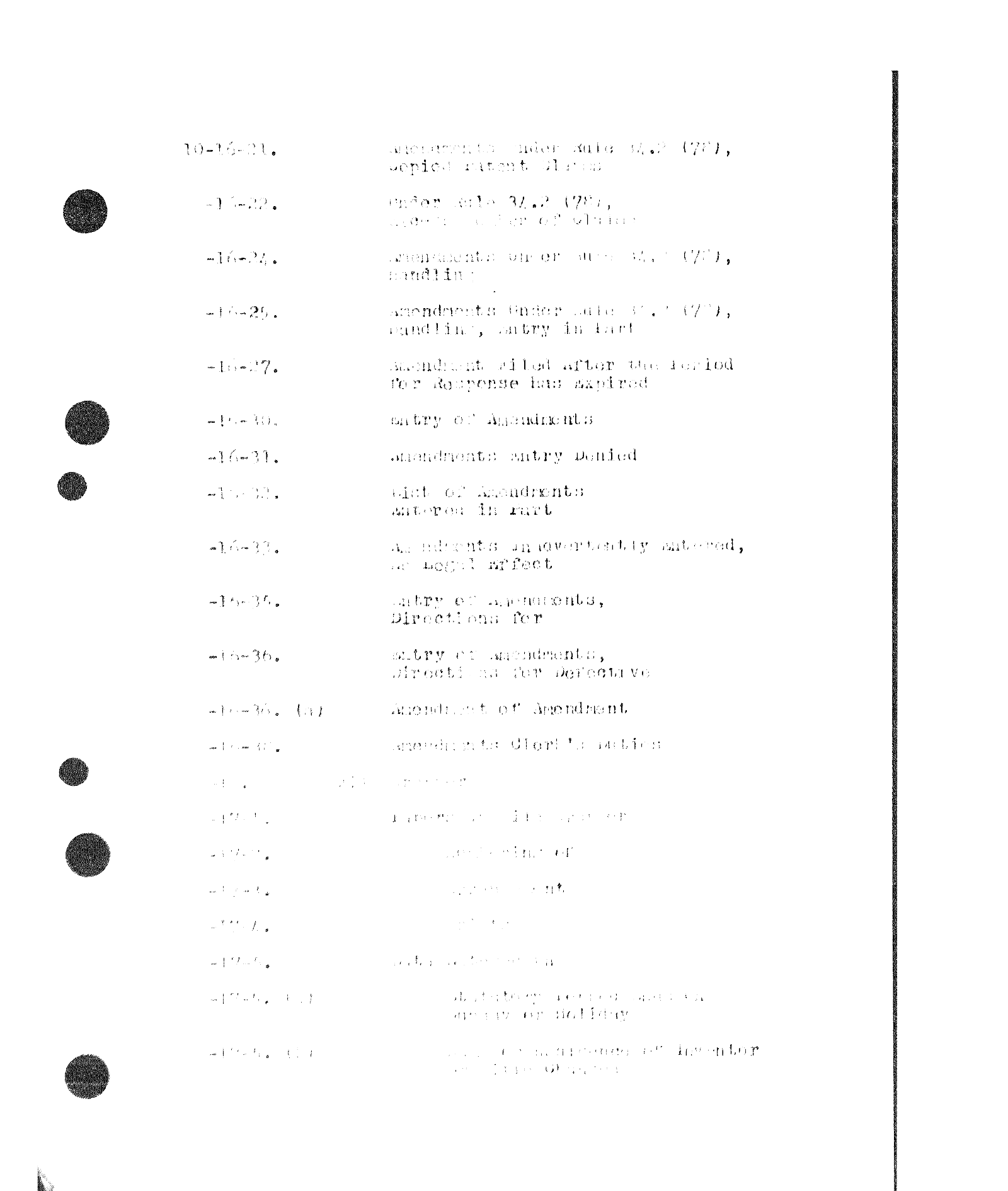 Complete printed PDF page 11