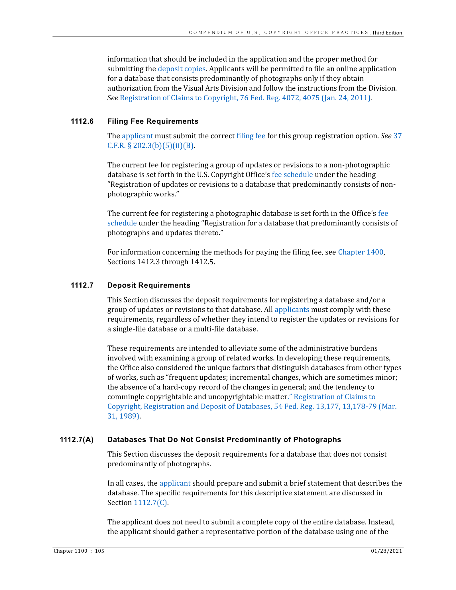 Complete printed PDF page 105