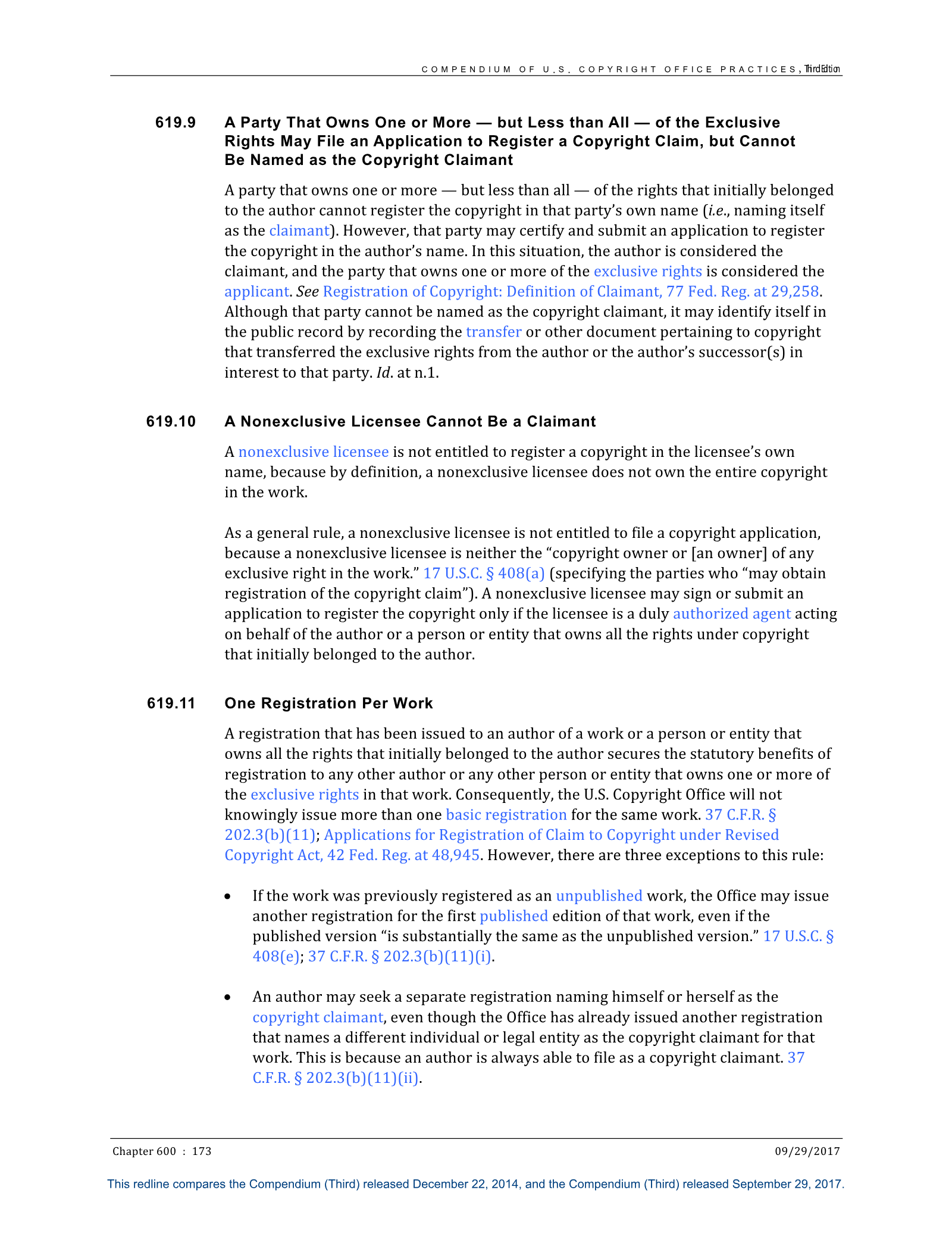 Complete printed PDF page 173