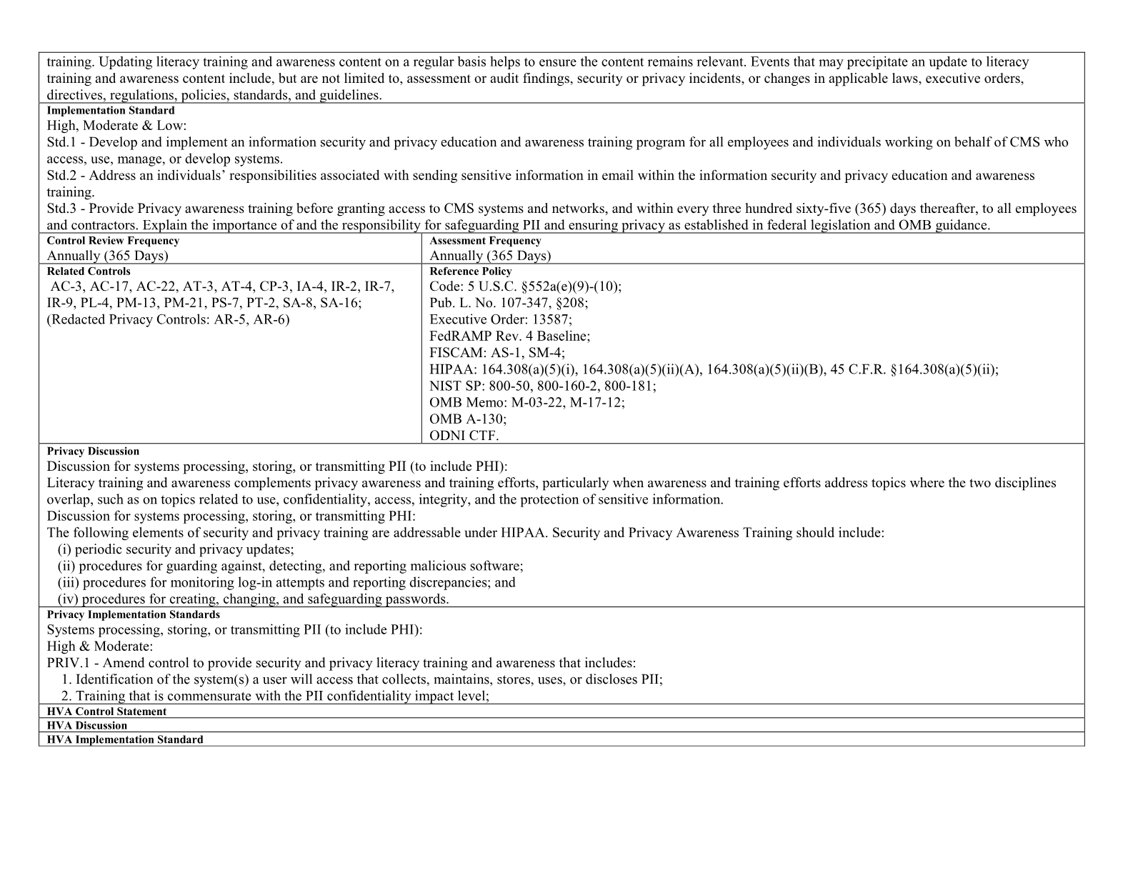 Complete printed PDF page 50