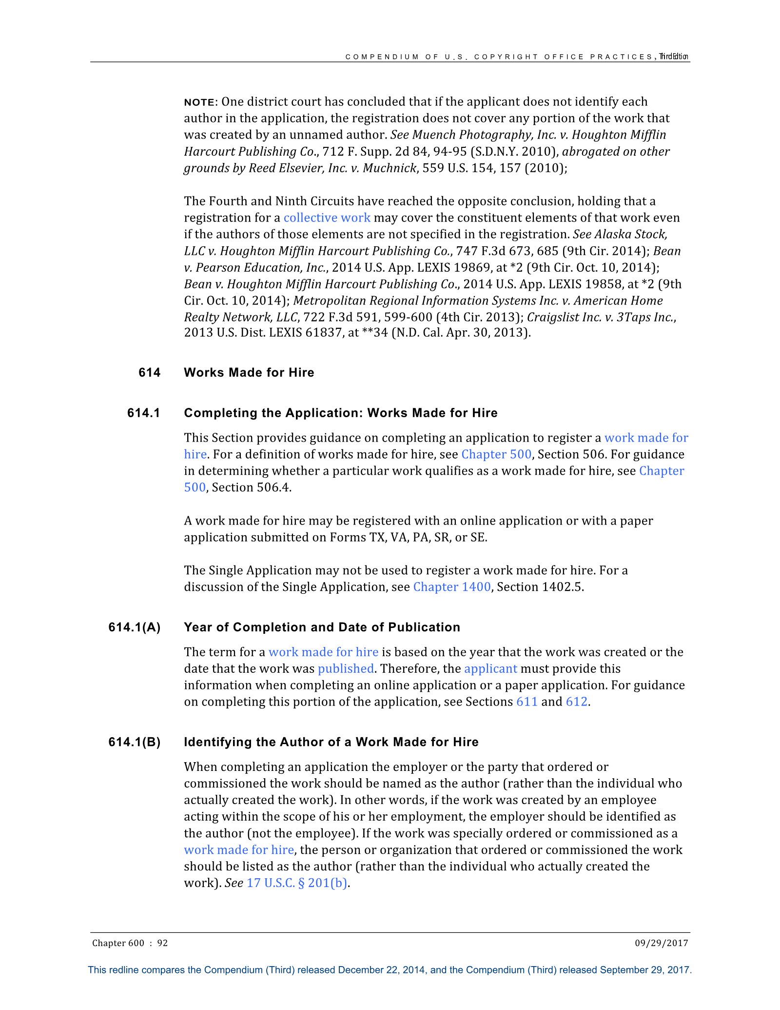 Complete printed PDF page 92