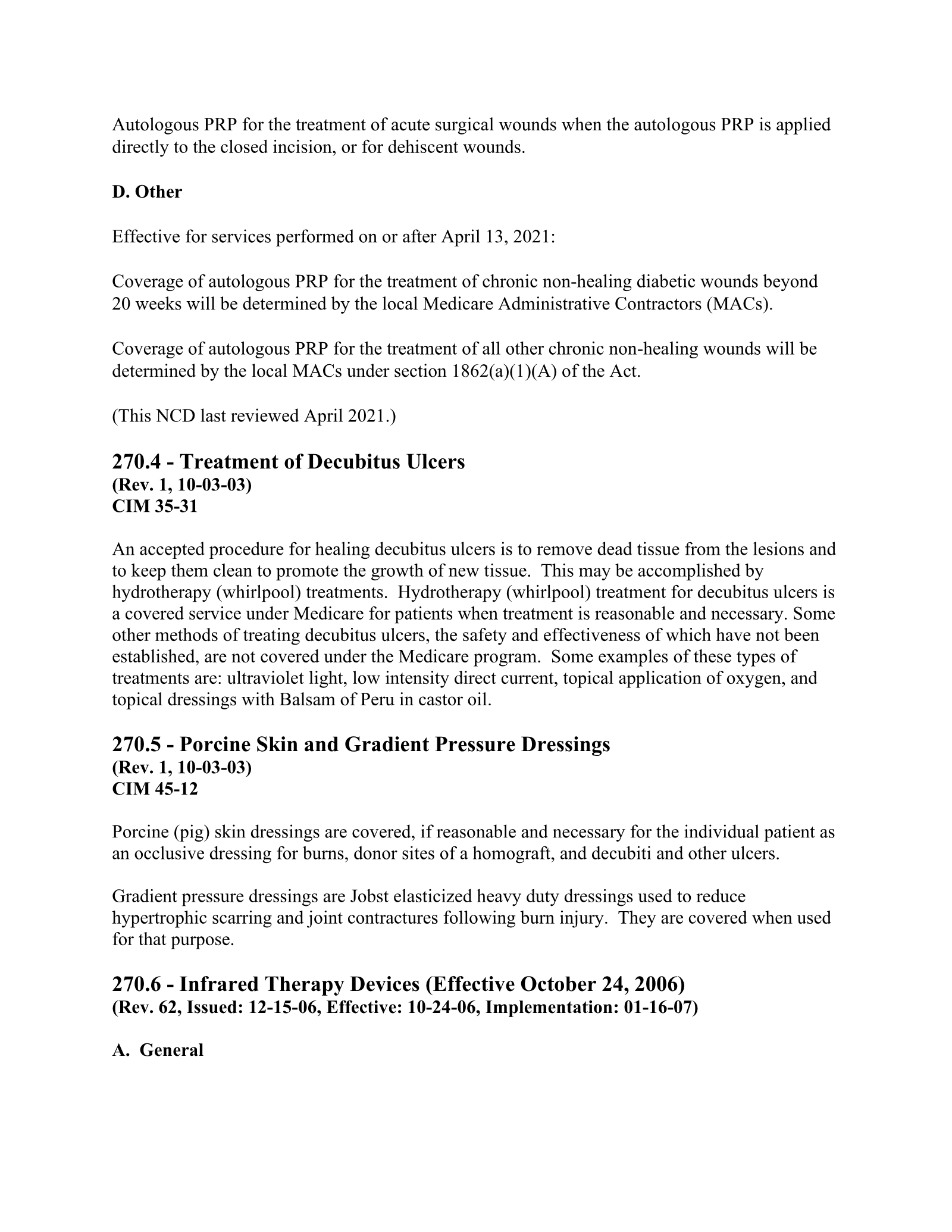 Complete printed PDF page 90