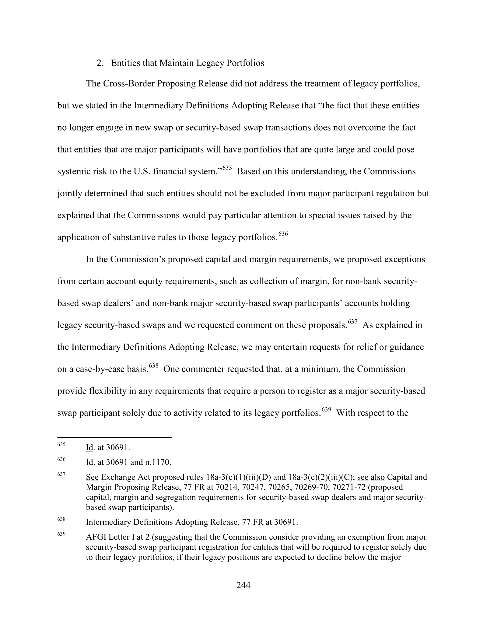 Complete printed PDF page 252