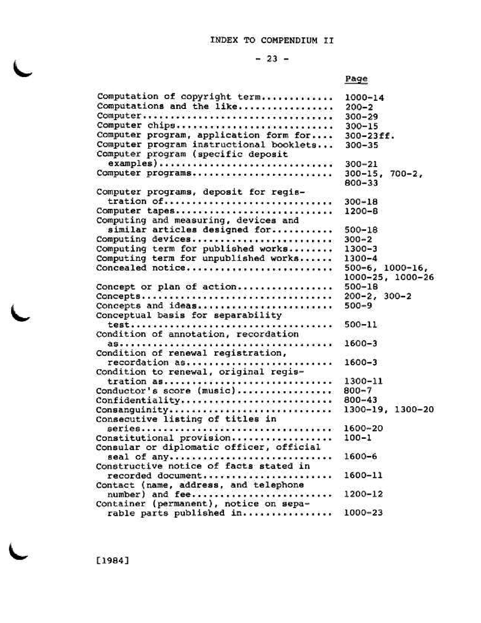 Complete printed PDF page 634