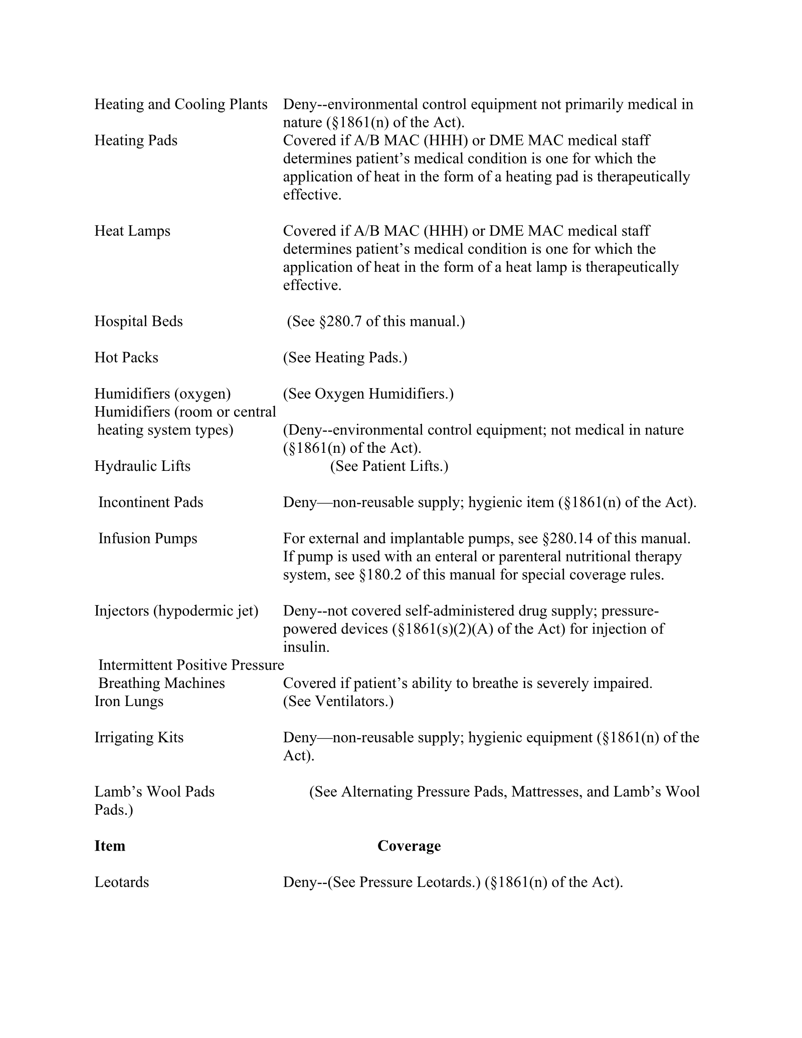 Complete printed PDF page 96