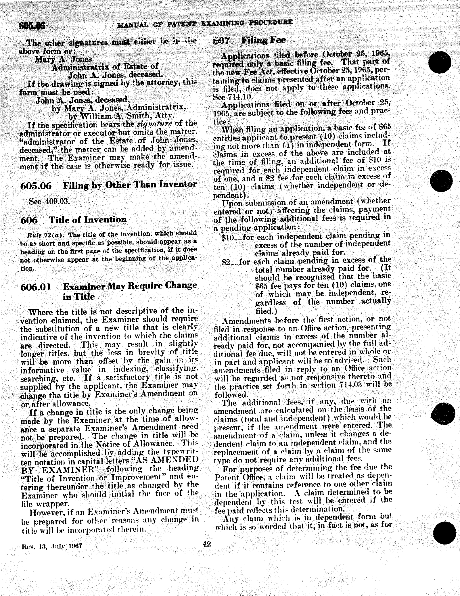 Complete printed PDF page 14