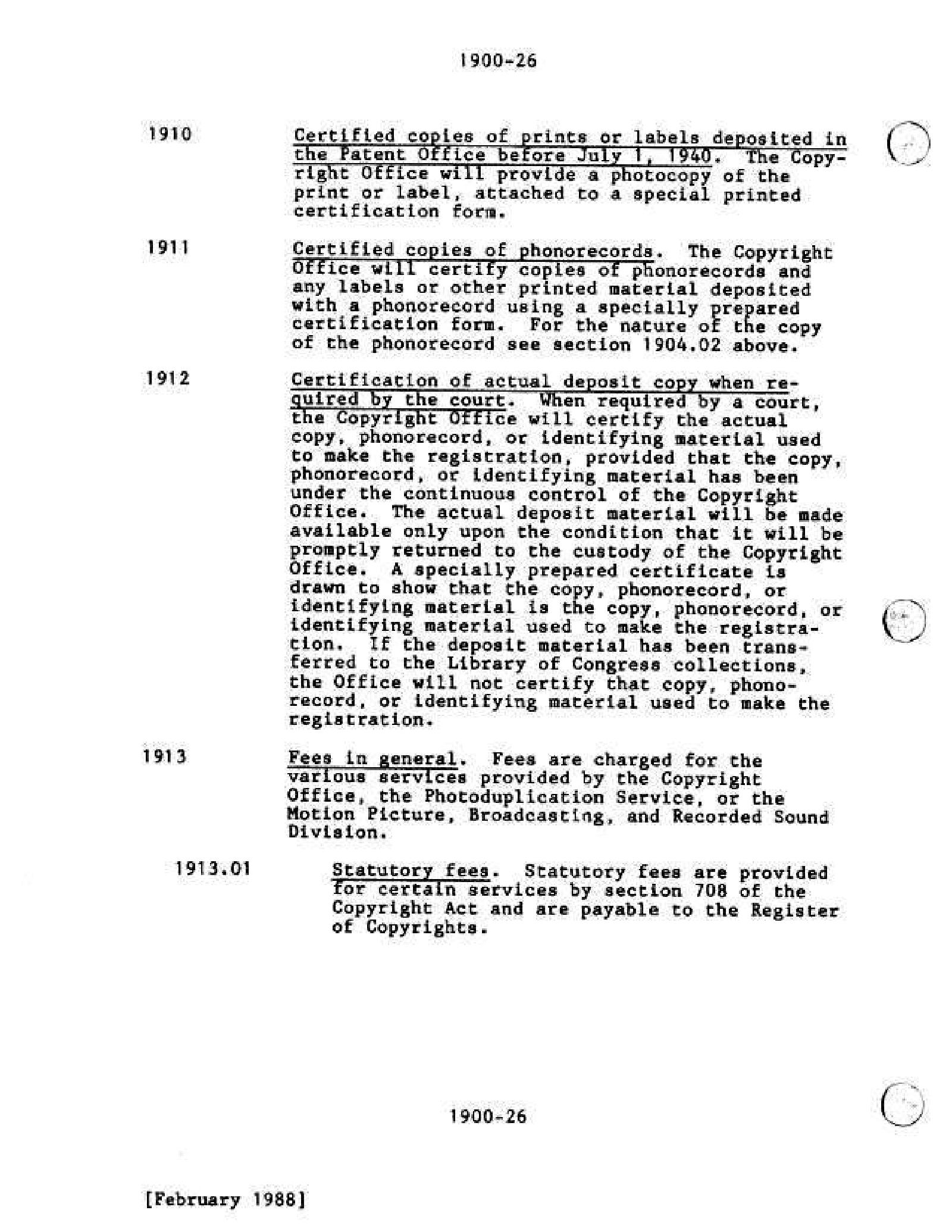 Complete printed PDF page 603