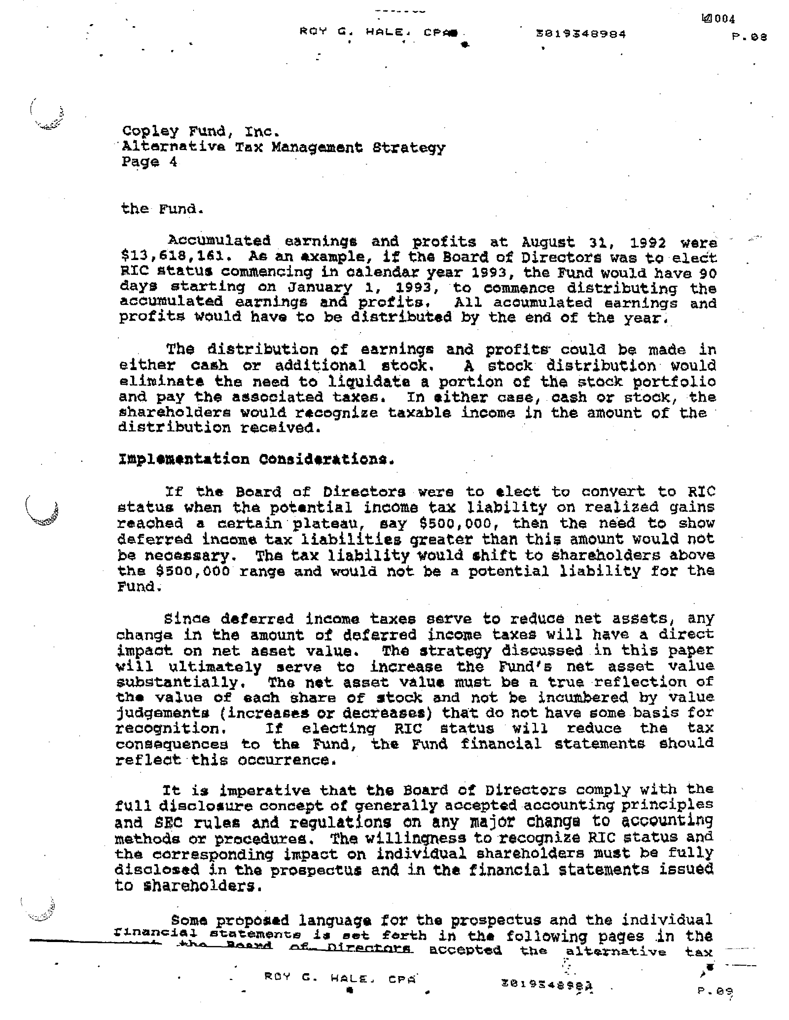 Complete printed PDF page 94