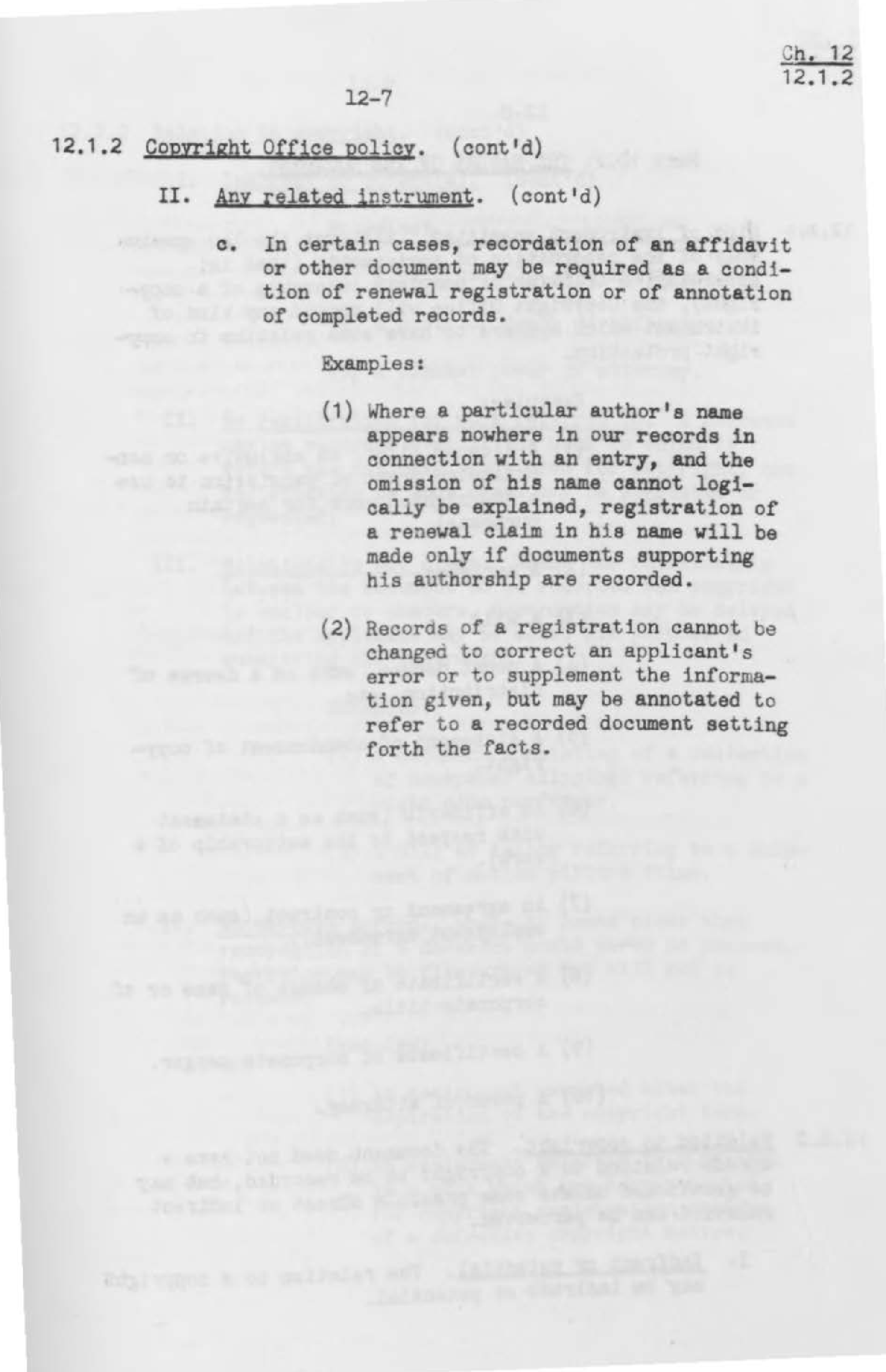 Complete printed PDF page 236