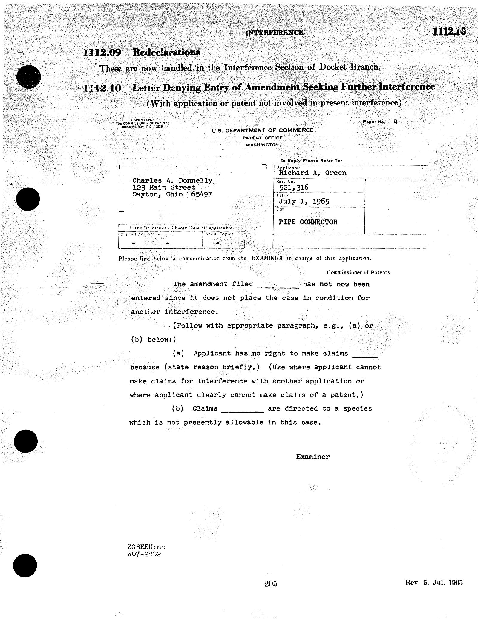 Complete printed PDF page 45