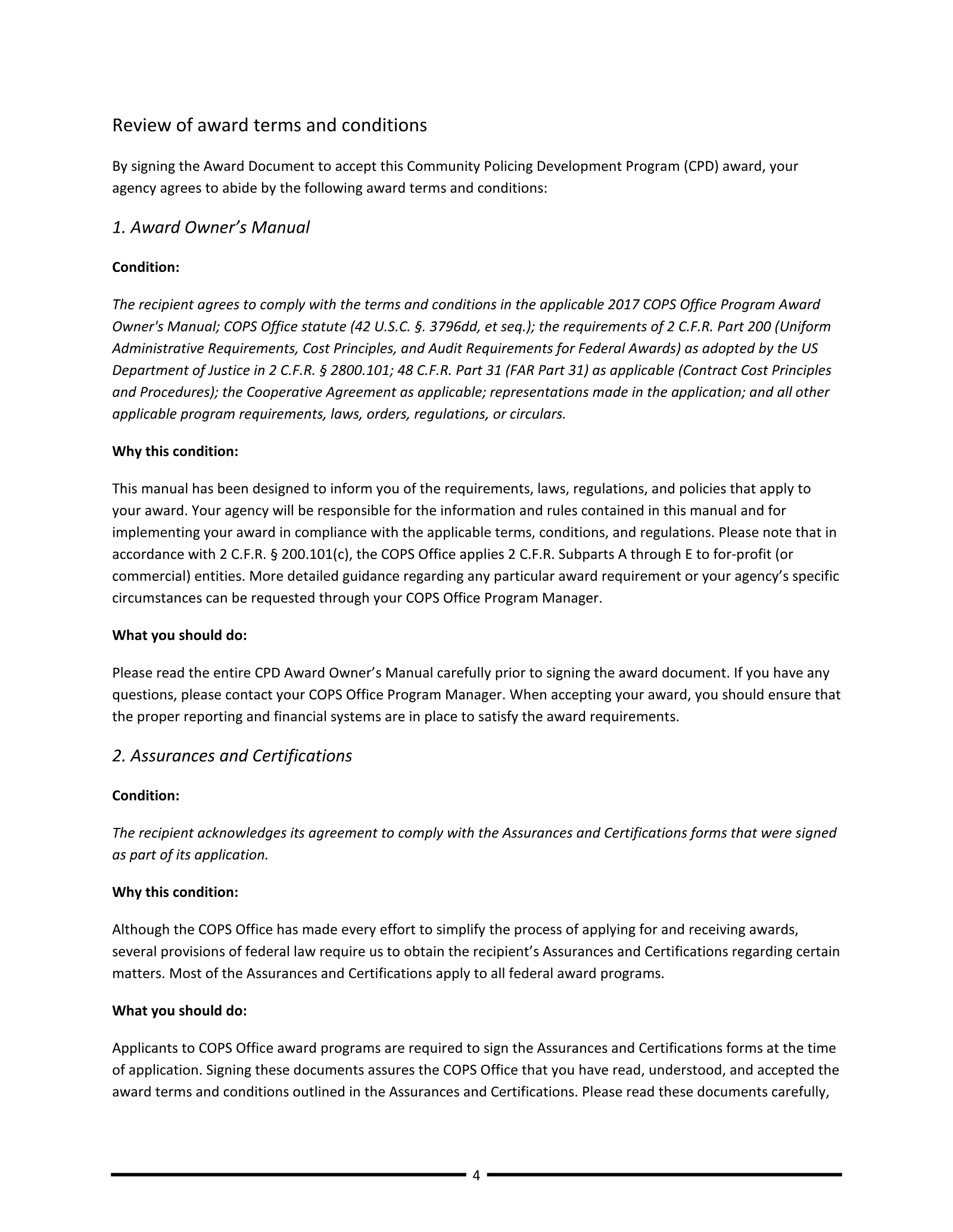 Complete printed PDF page 8