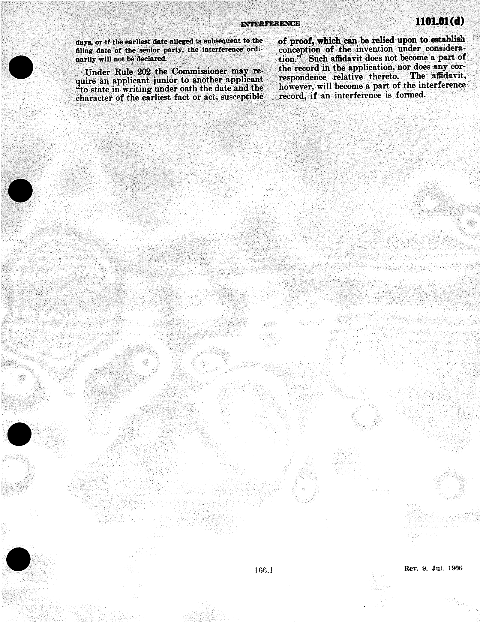Complete printed PDF page 5