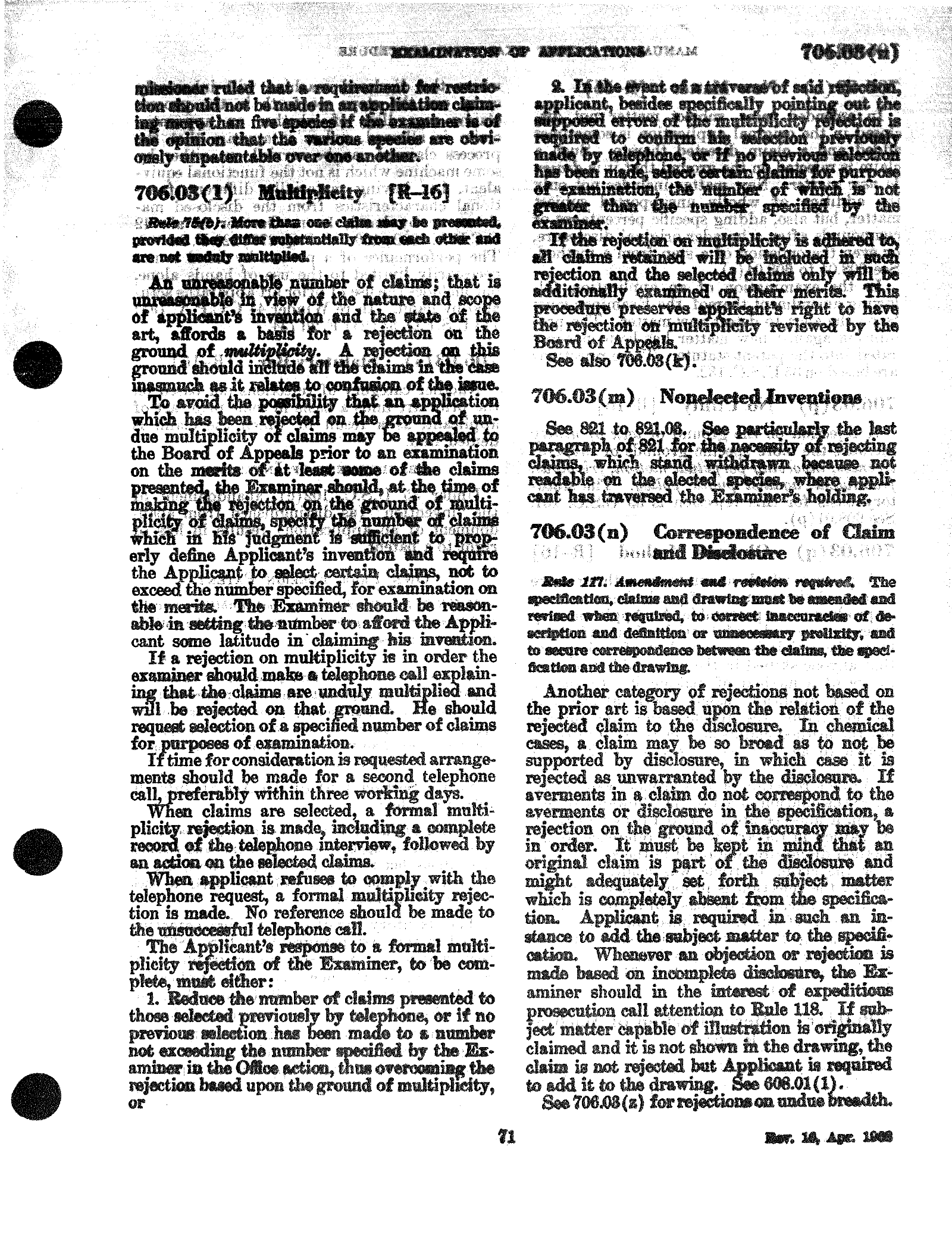 Complete printed PDF page 13