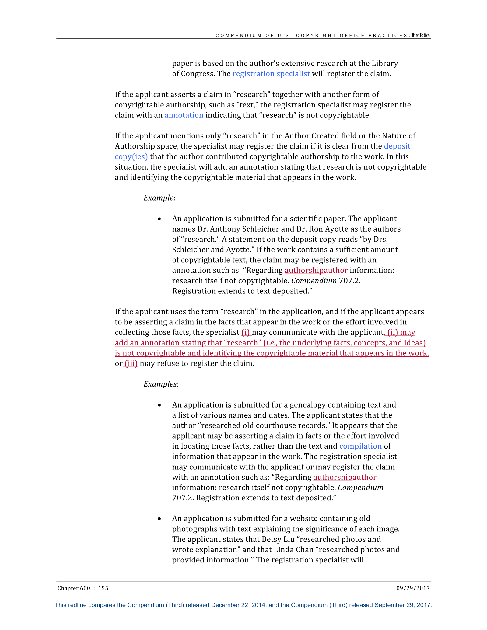 Complete printed PDF page 155