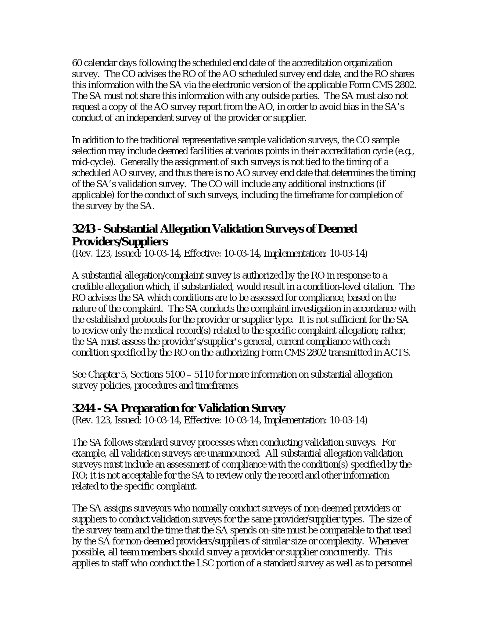Complete printed PDF page 125