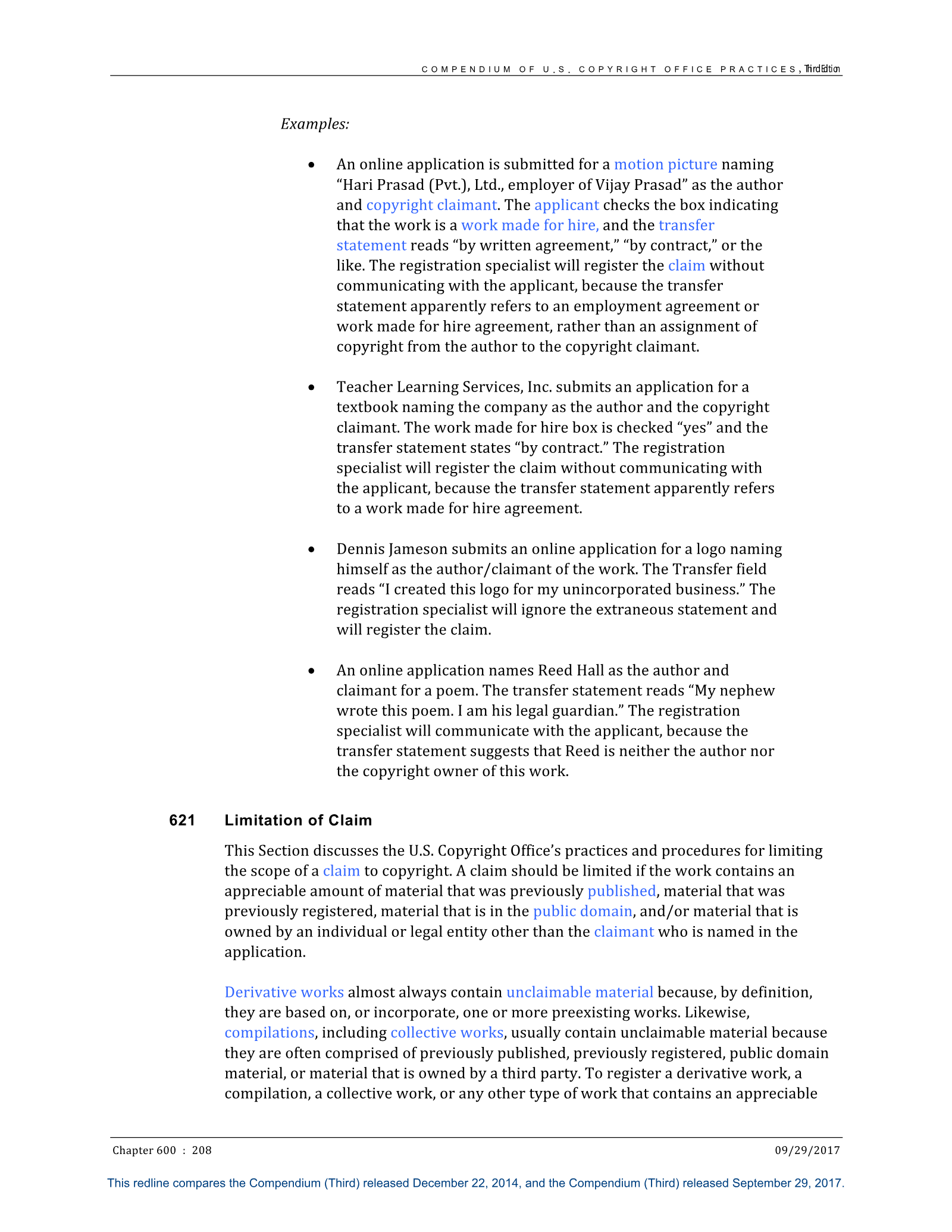 Complete printed PDF page 208
