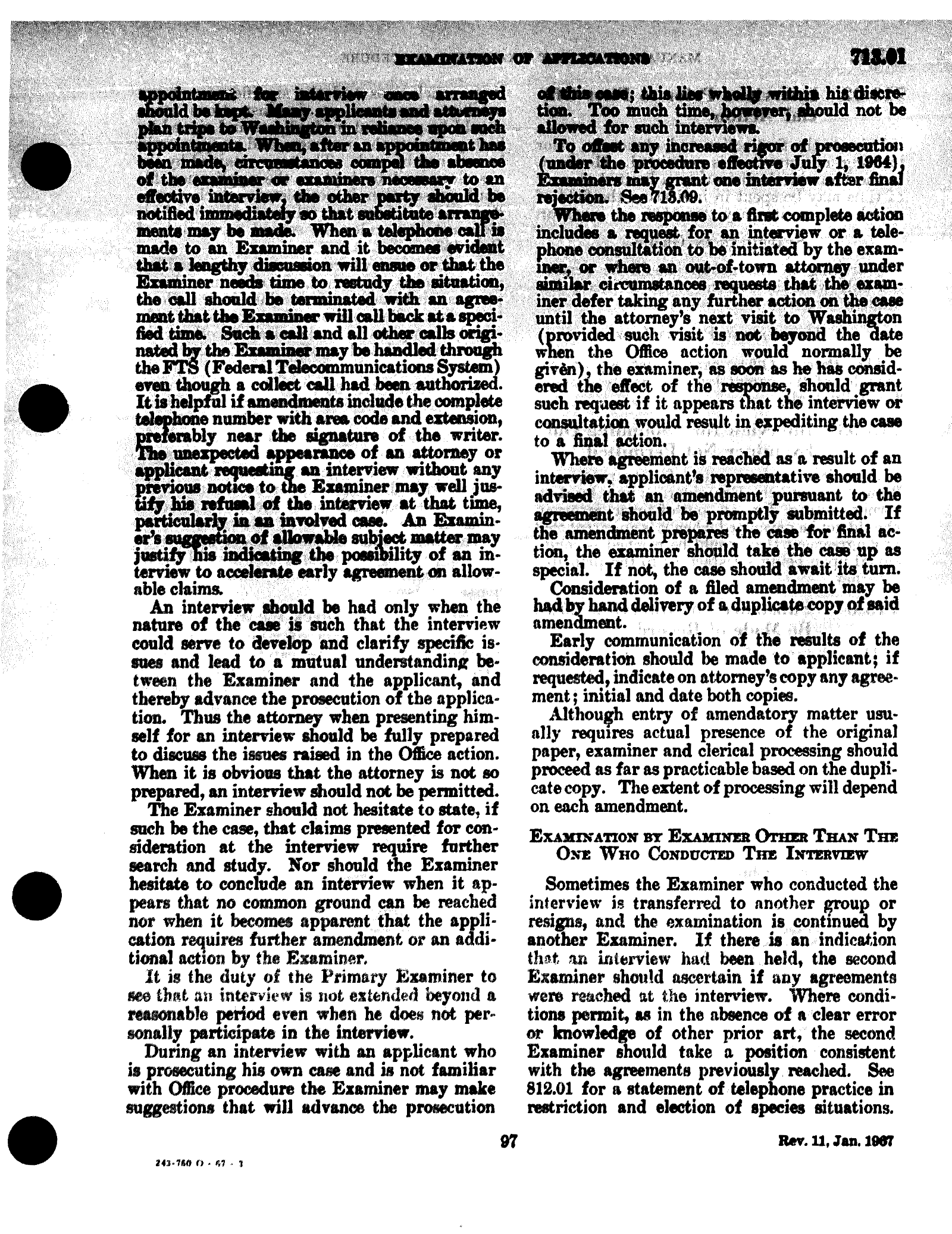 Complete printed PDF page 42