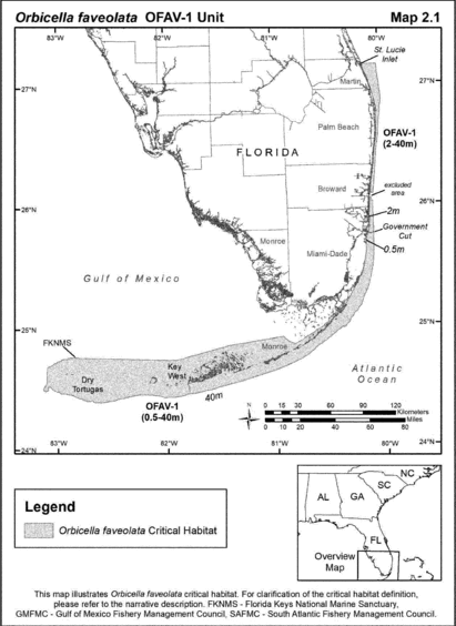 Publisher figure