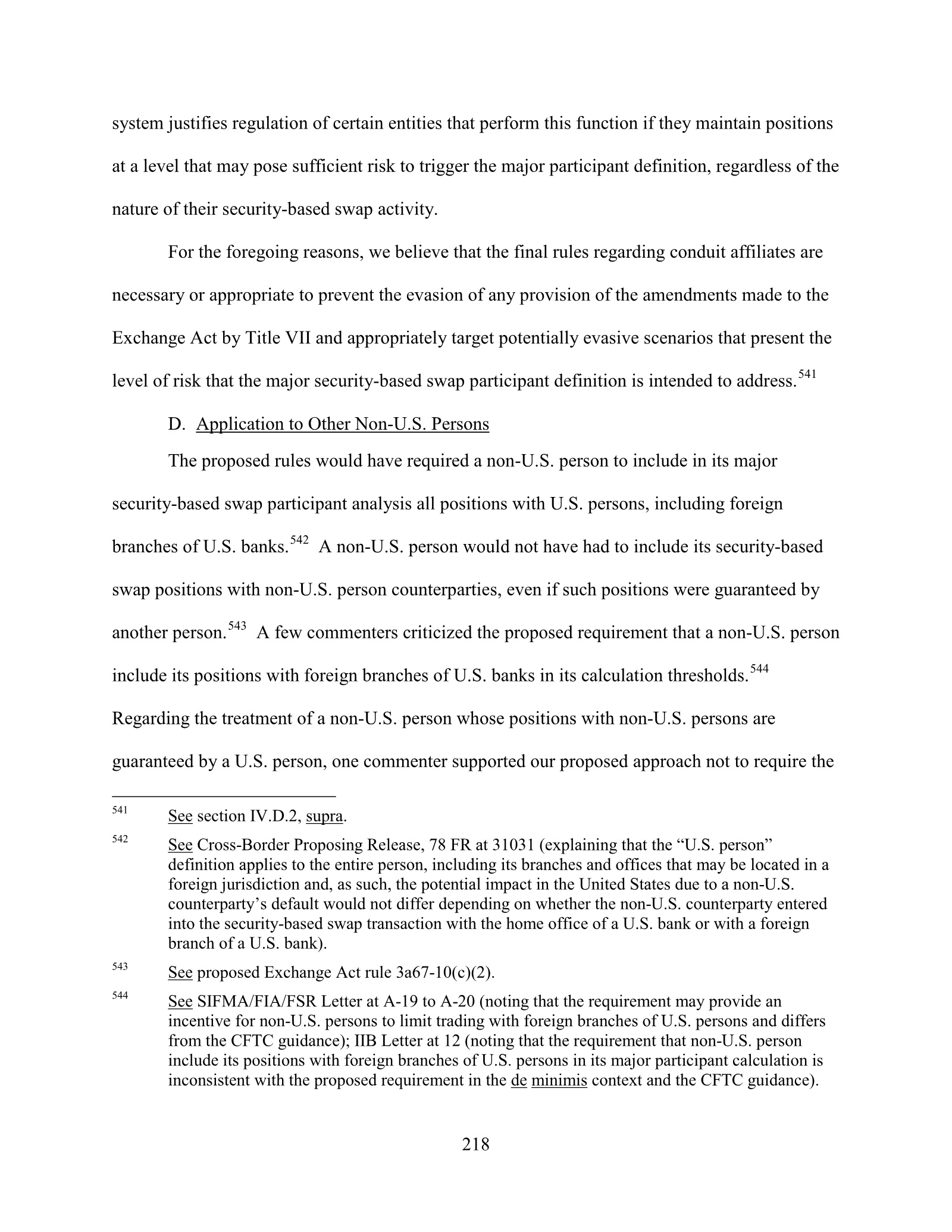 Complete printed PDF page 226