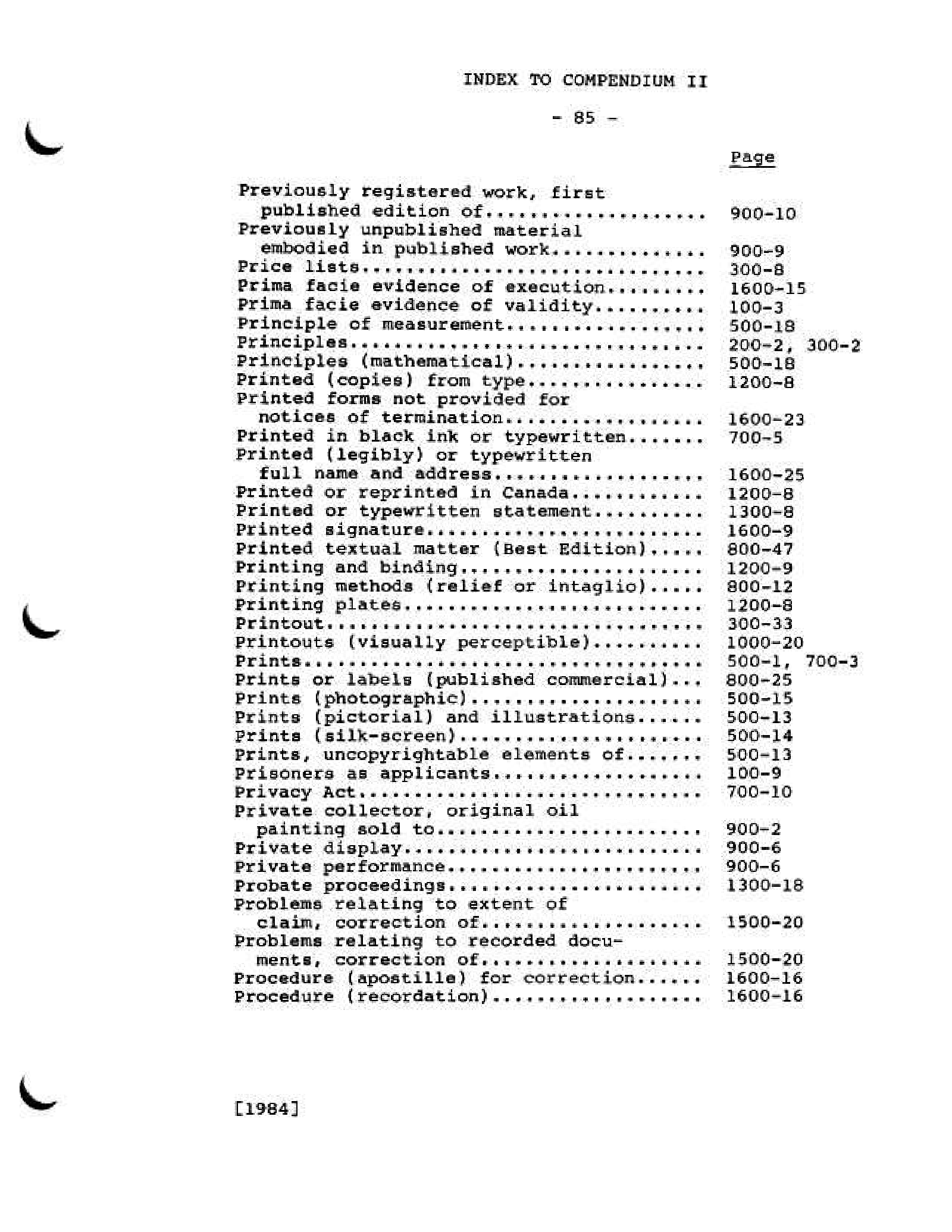 Complete printed PDF page 696