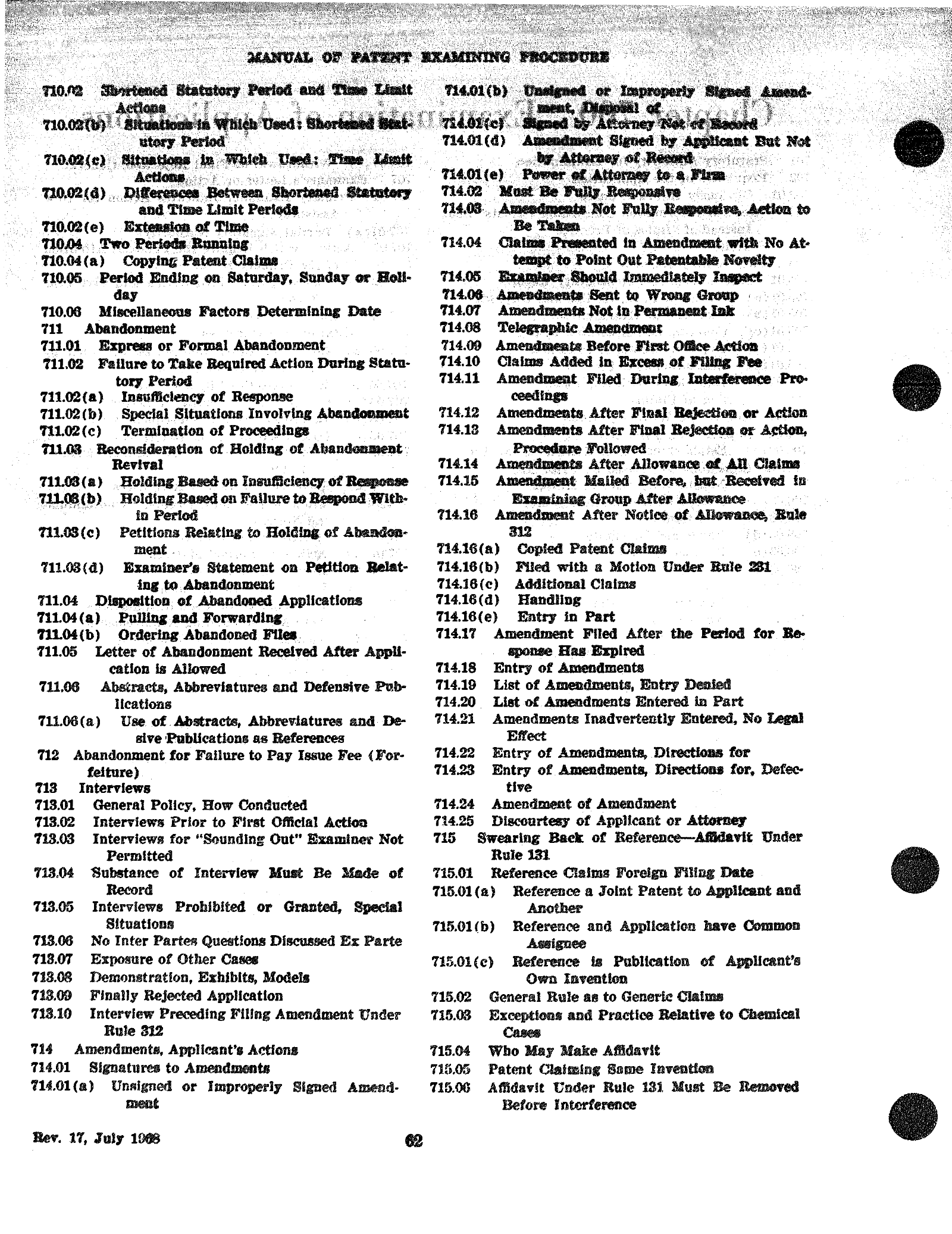 Complete printed PDF page 2
