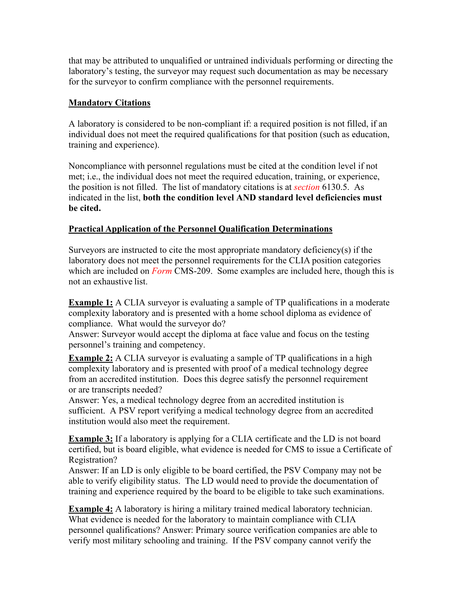 Complete printed PDF page 77